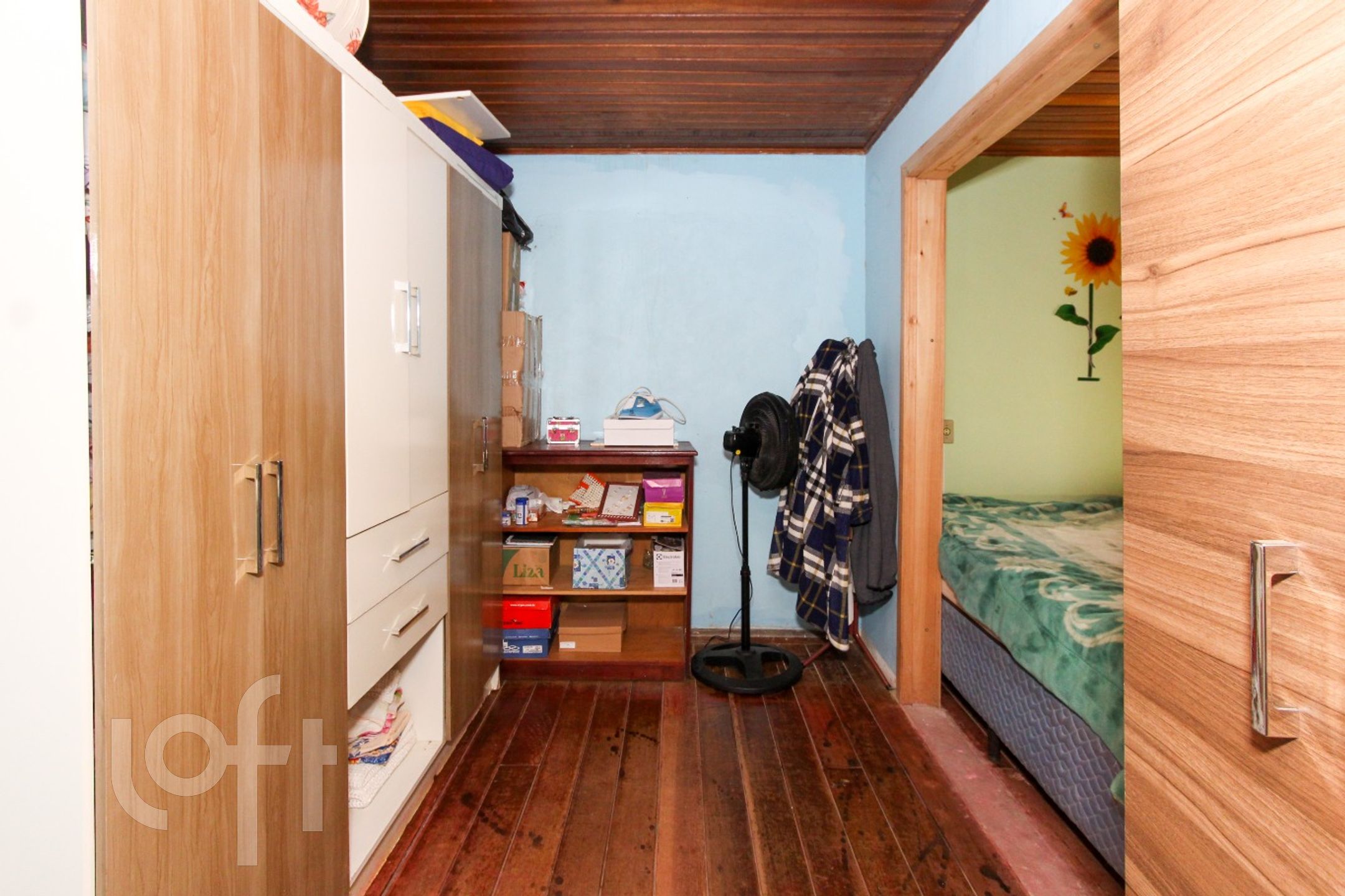 Imagem da propriedade 5