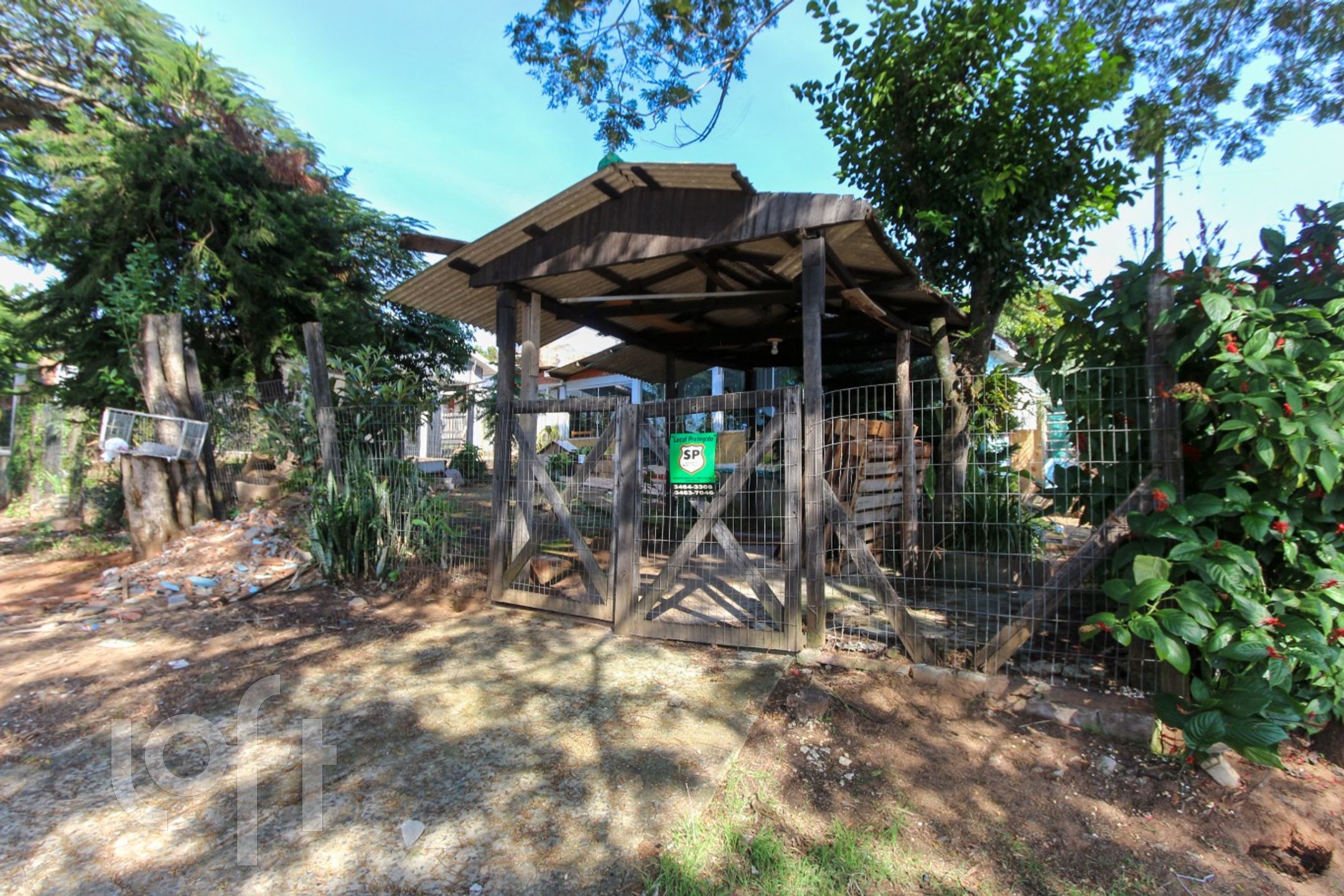 Imagem da propriedade 24