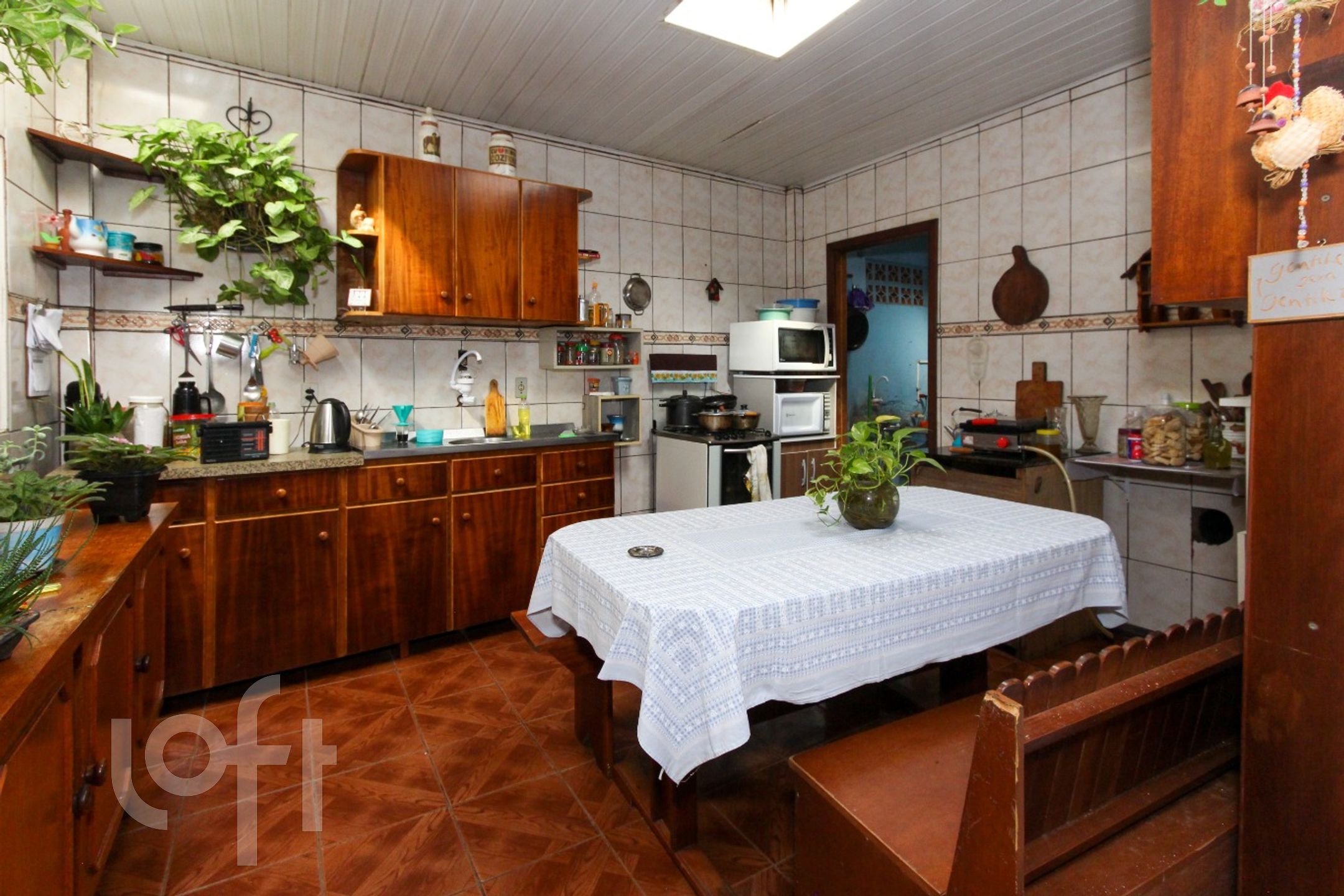 Imagem da propriedade 16