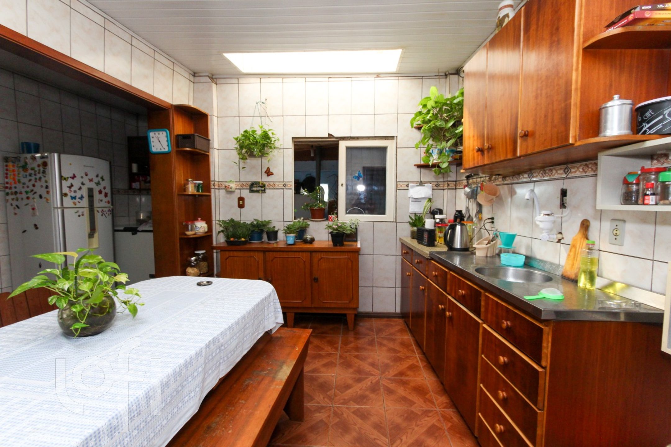 Imagem da propriedade 18