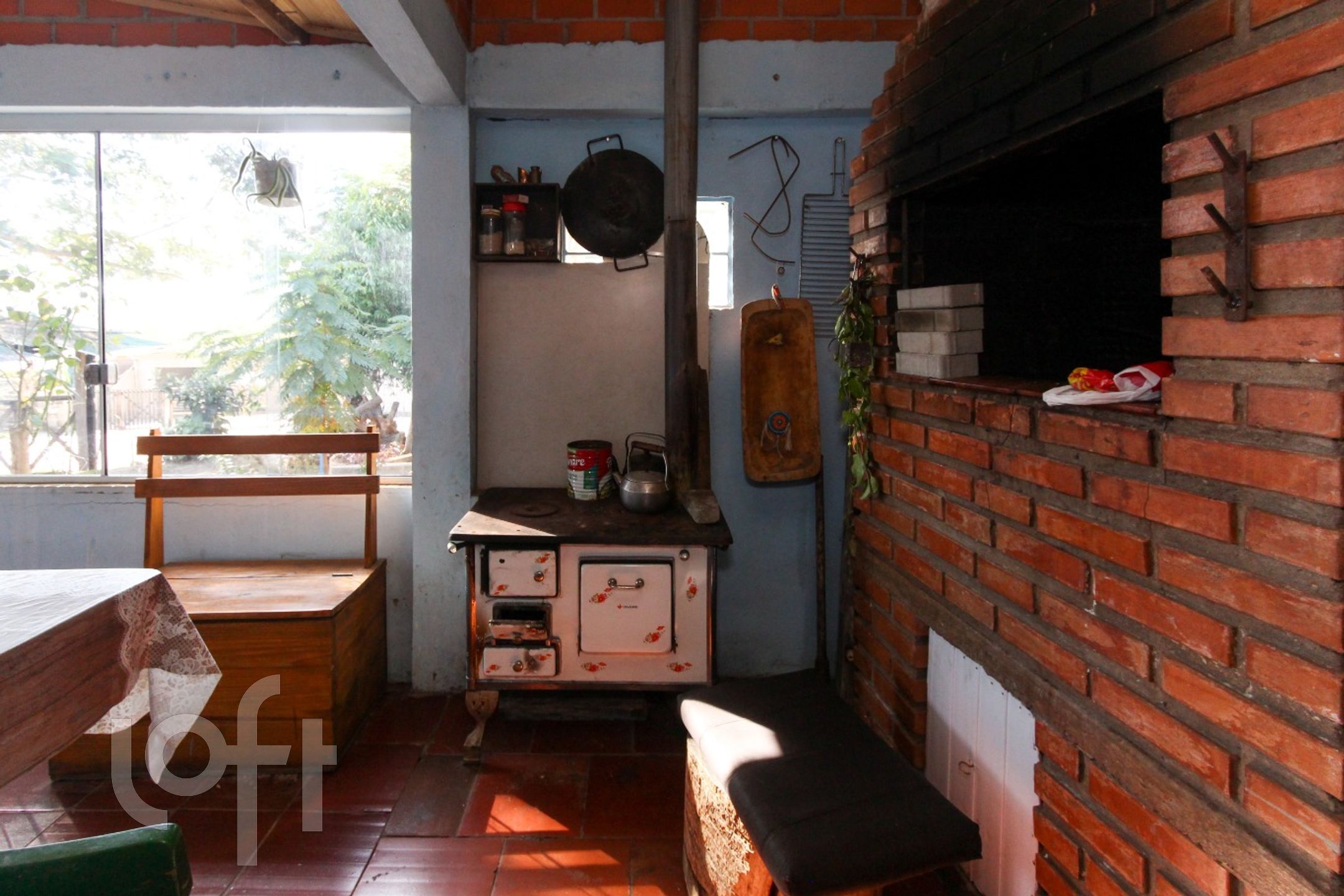 Imagem da propriedade 13