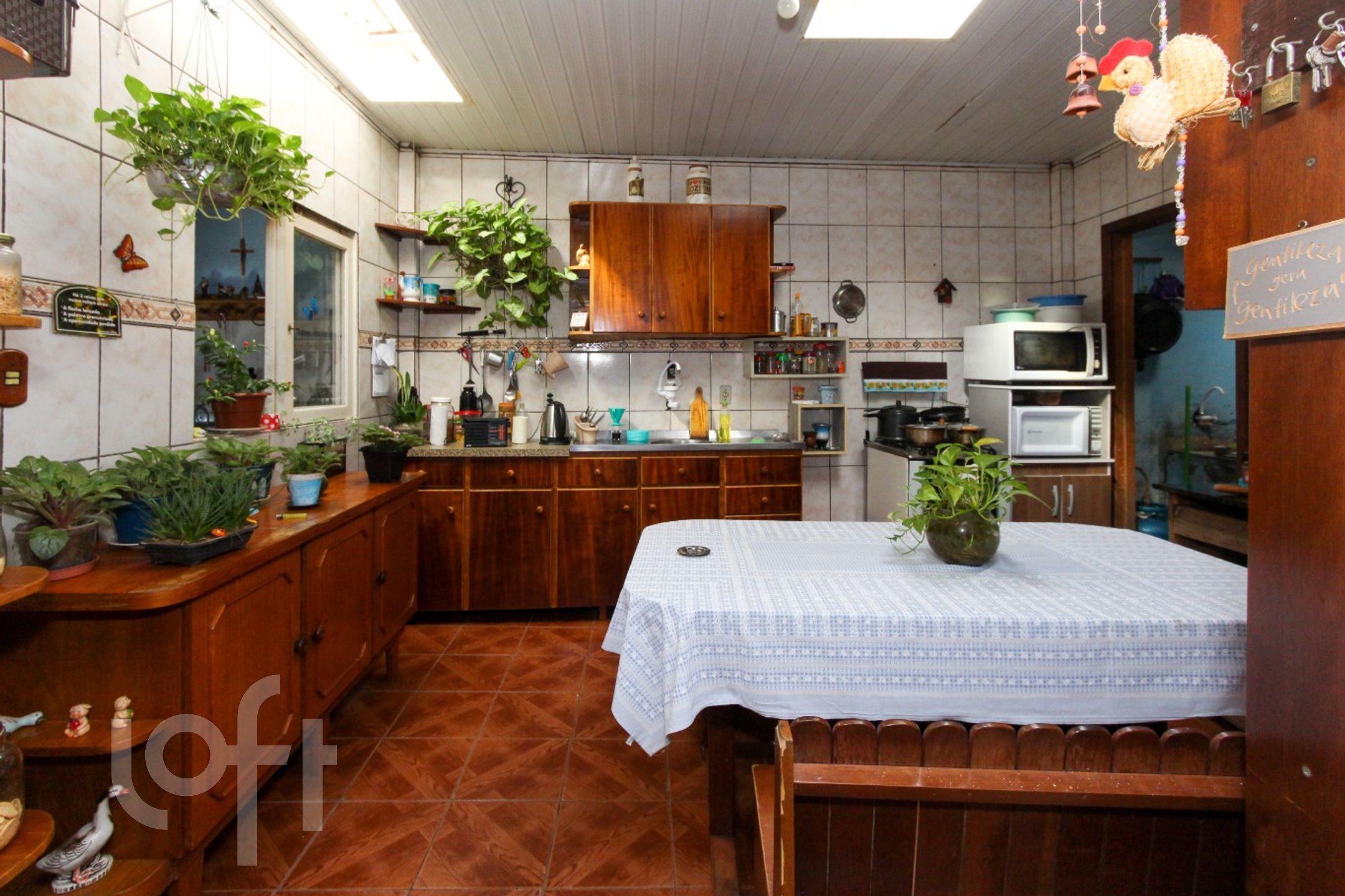 Imagem da propriedade 17