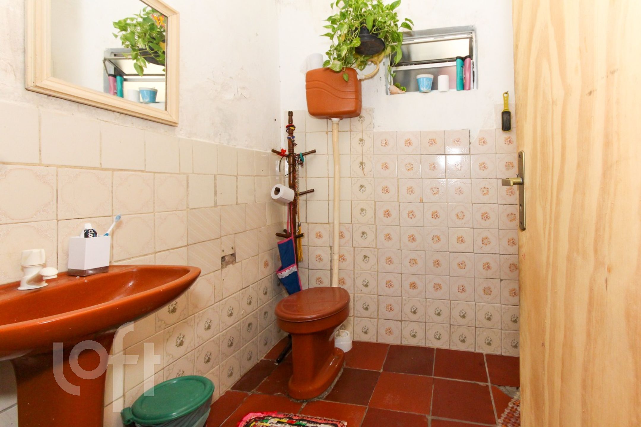 Imagem da propriedade 10