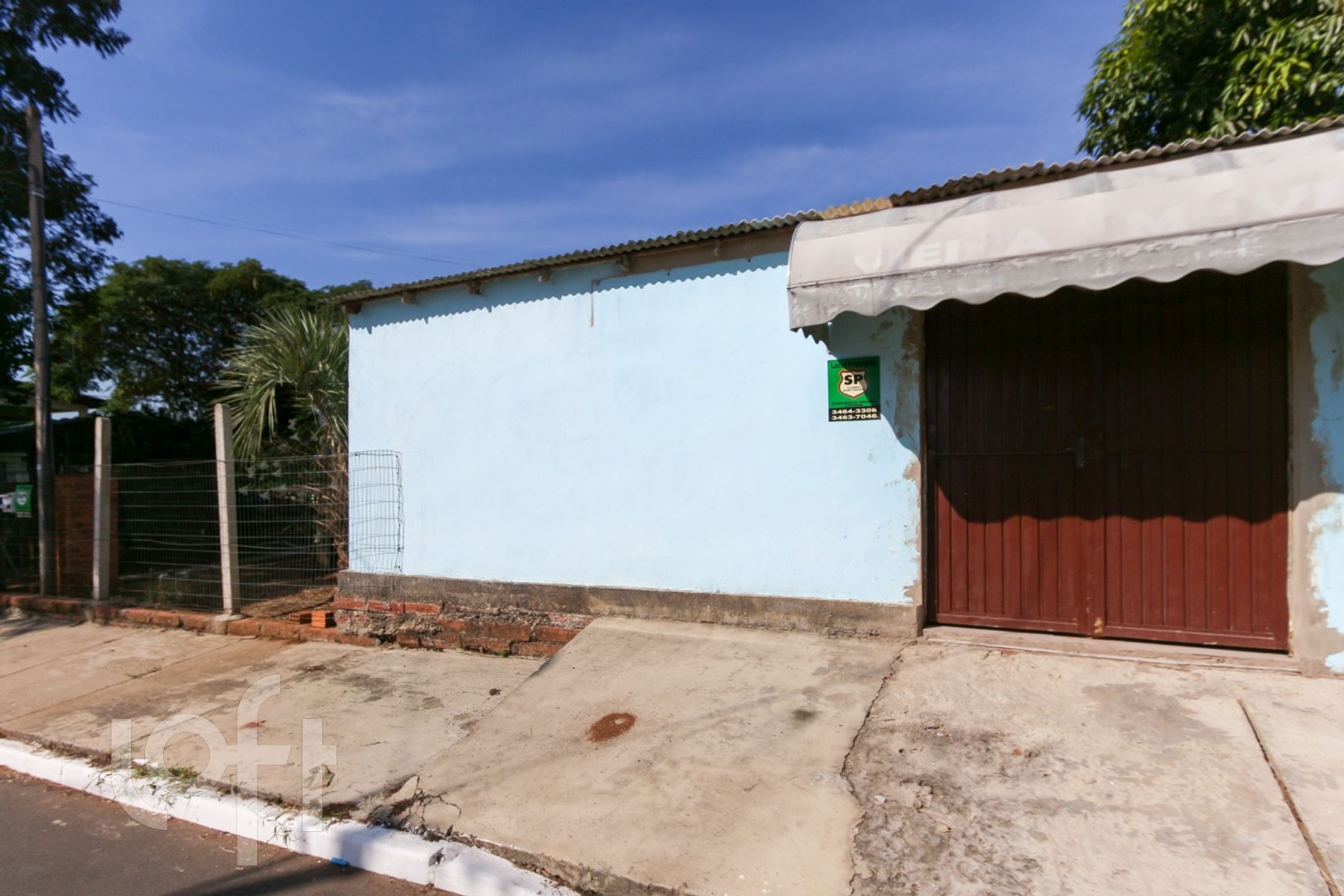 Imagem da propriedade 23