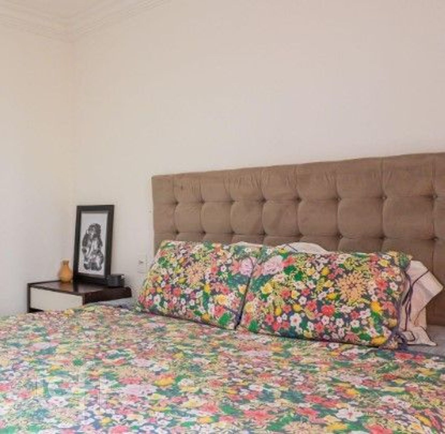 Apartamento à venda com 4 quartos, 162m² - Foto 10