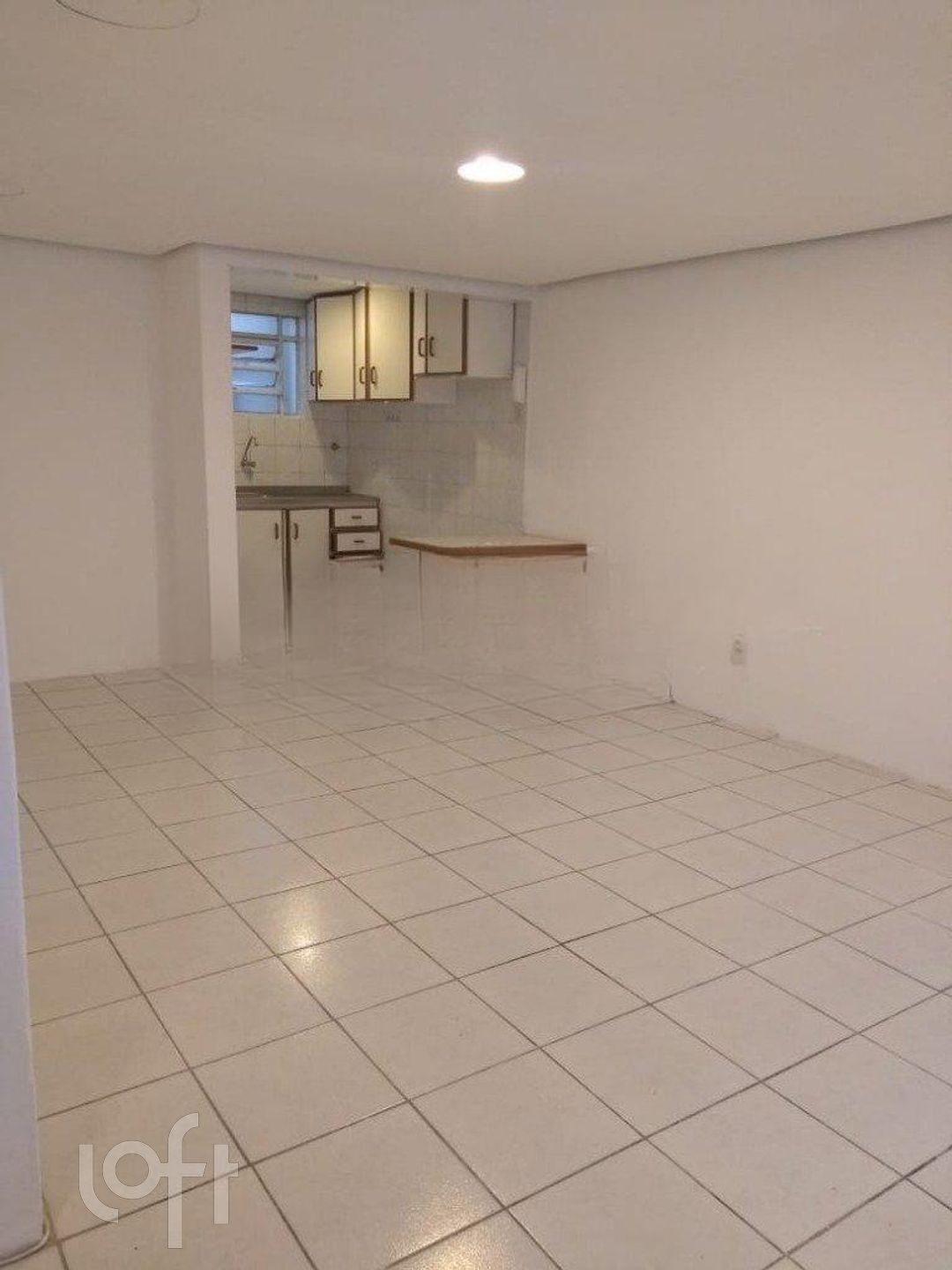 Imagem da propriedade 6