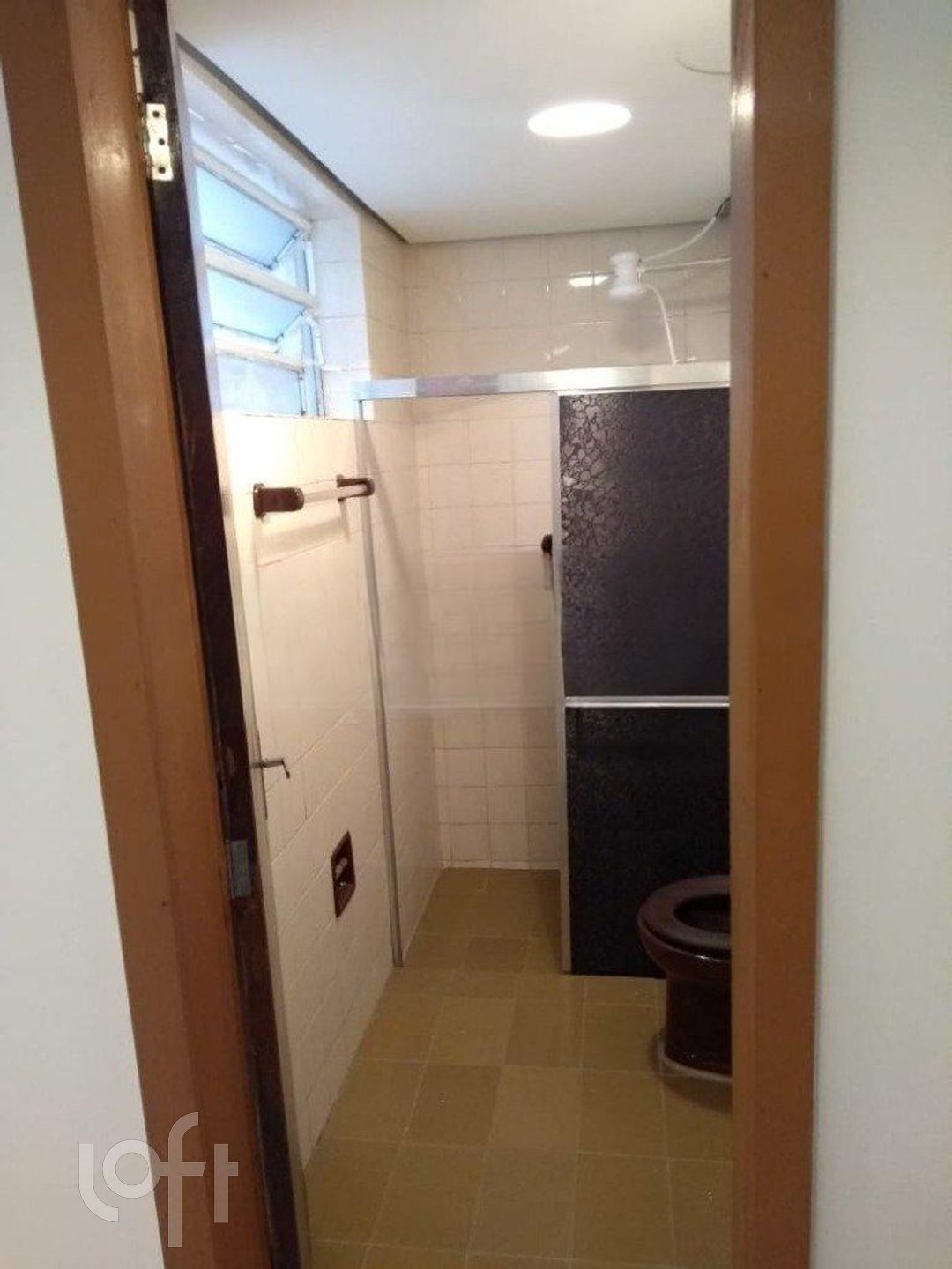 Imagem da propriedade 8