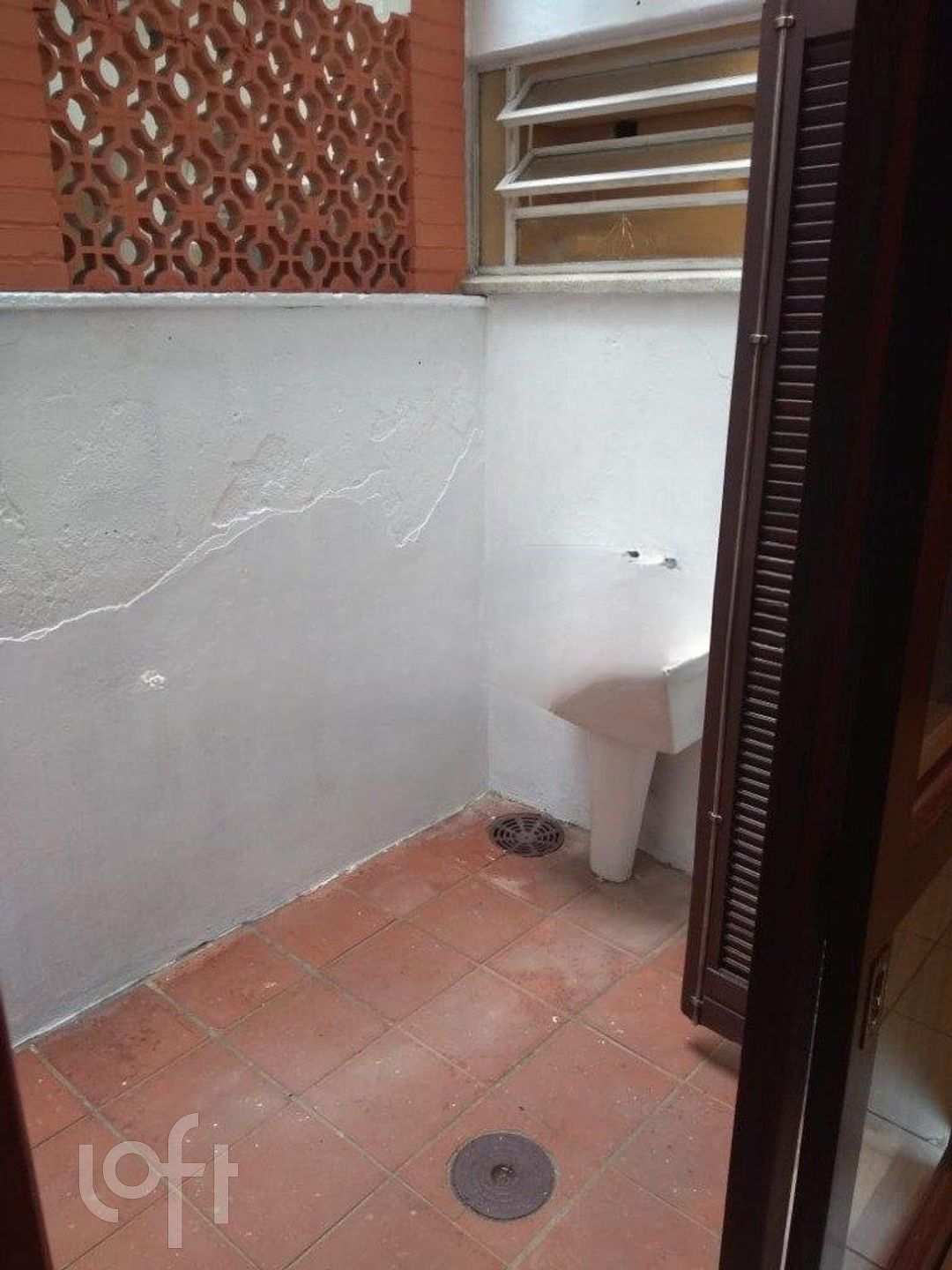 Imagem da propriedade 5