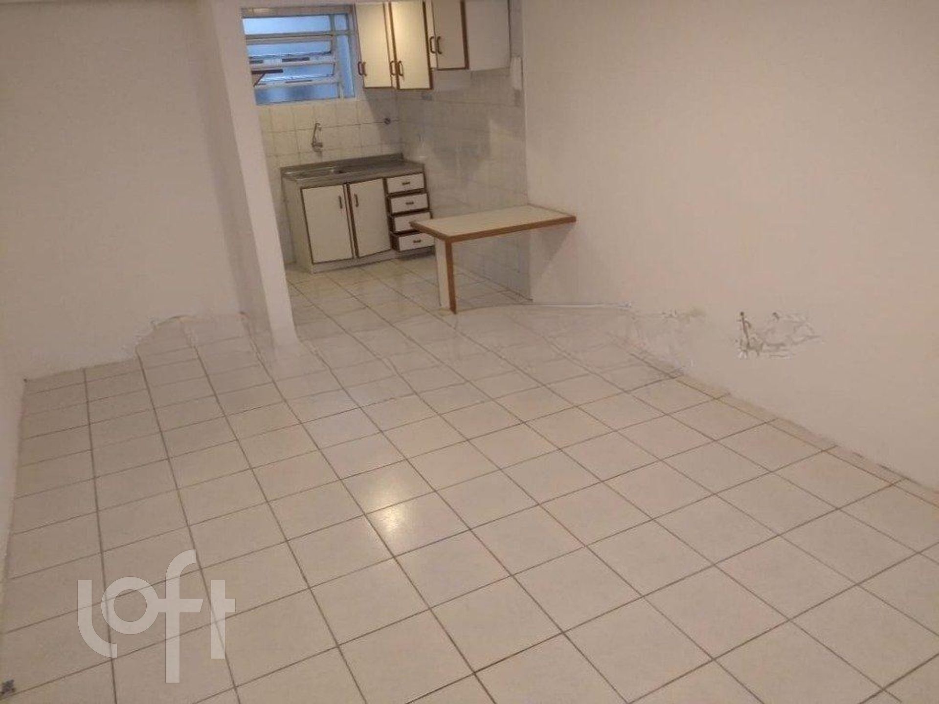 Imagem da propriedade 4