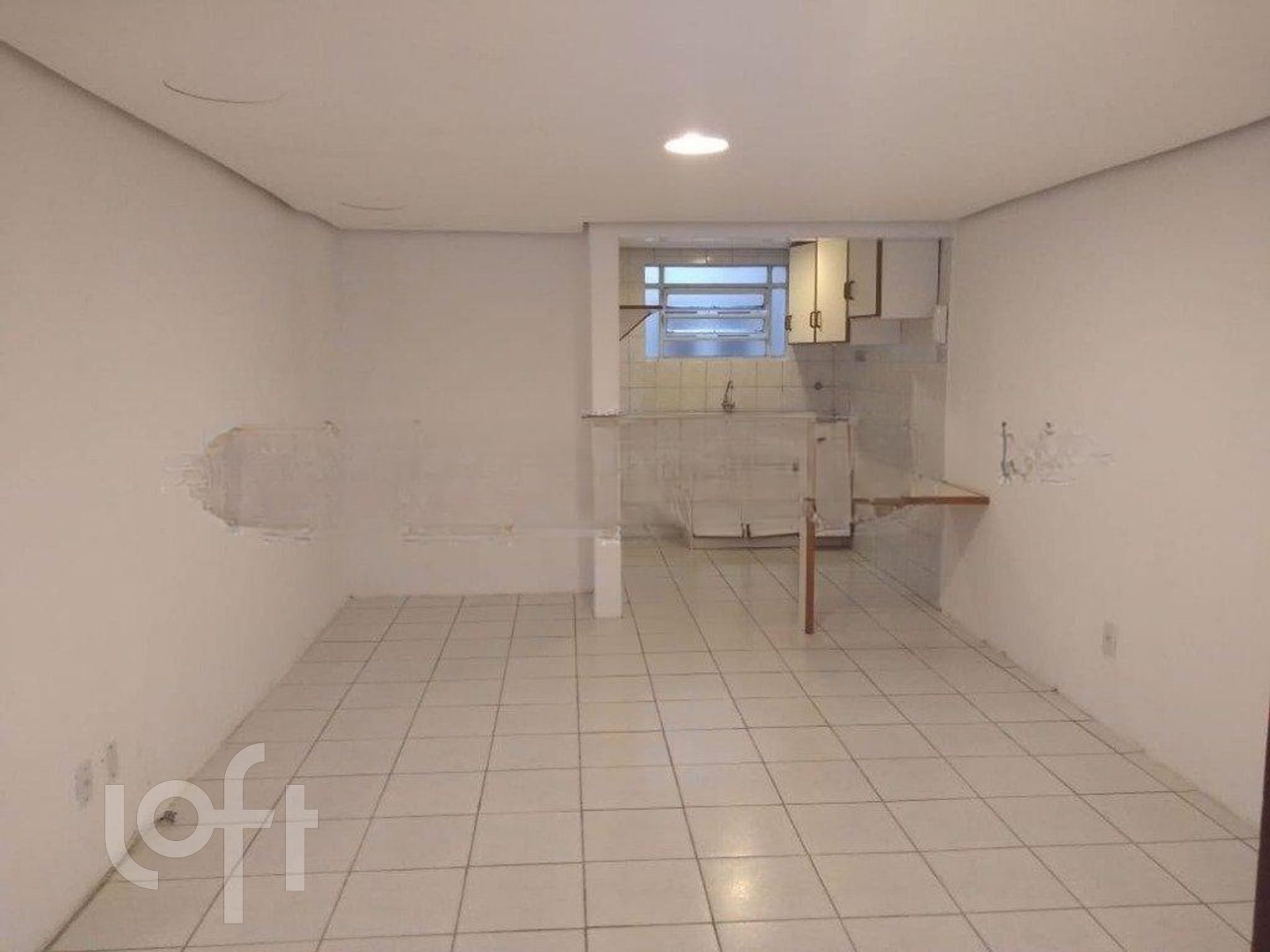 Imagem da propriedade 7