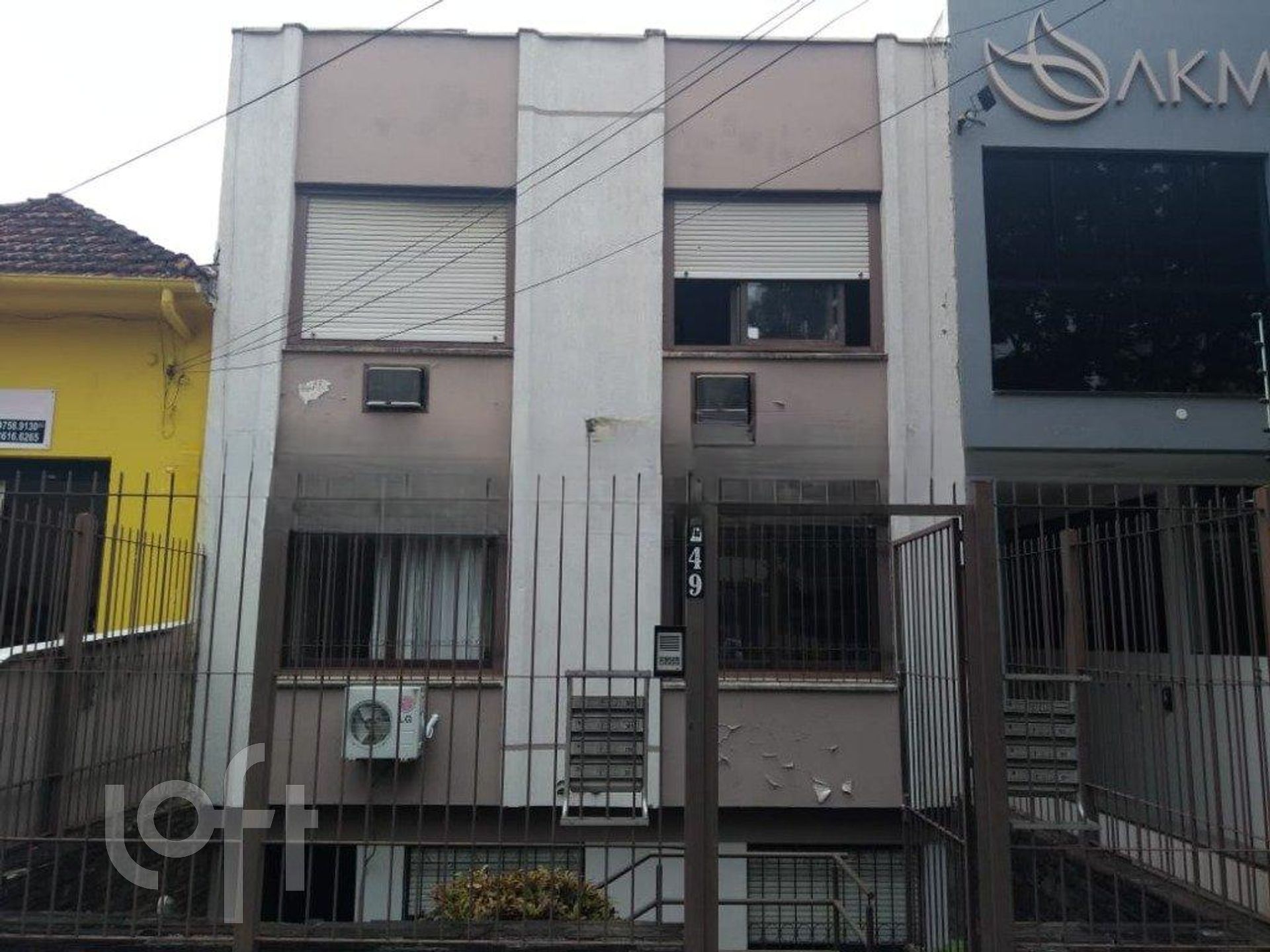 Imagem da propriedade 3