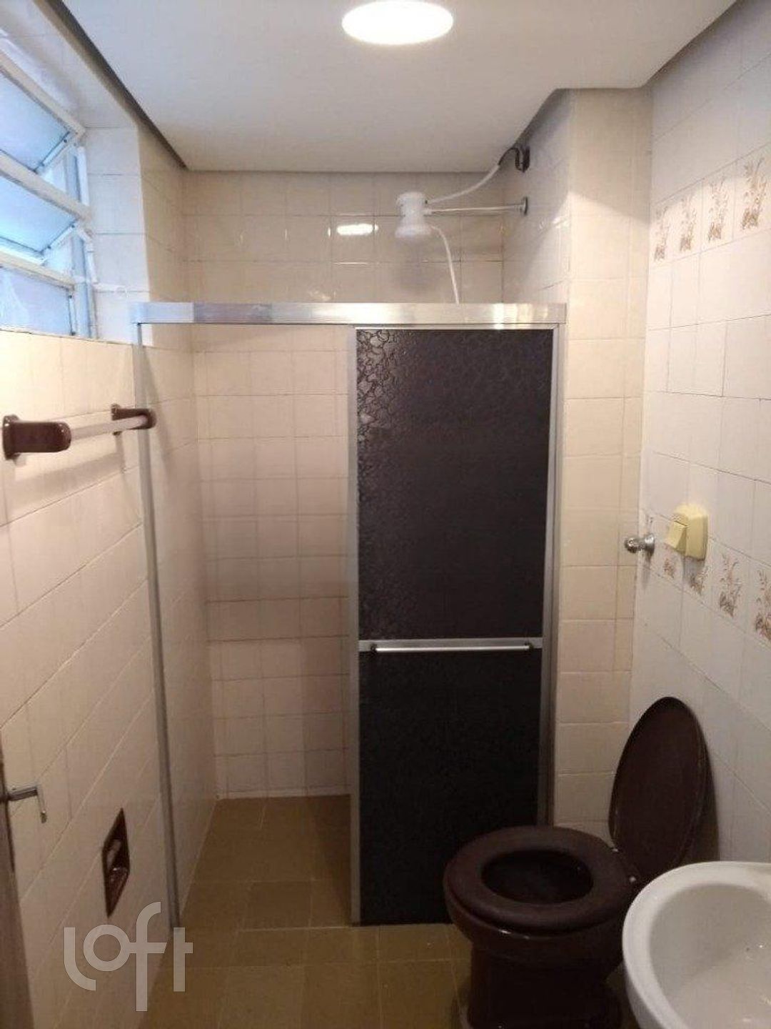 Imagem da propriedade 9