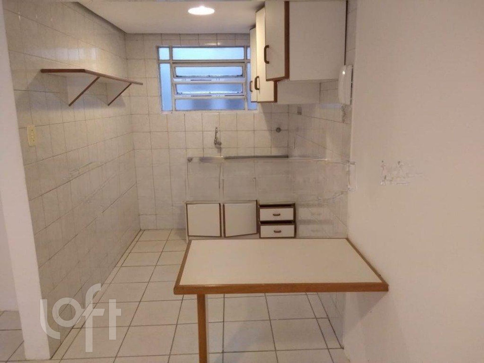 Imagem da propriedade 10