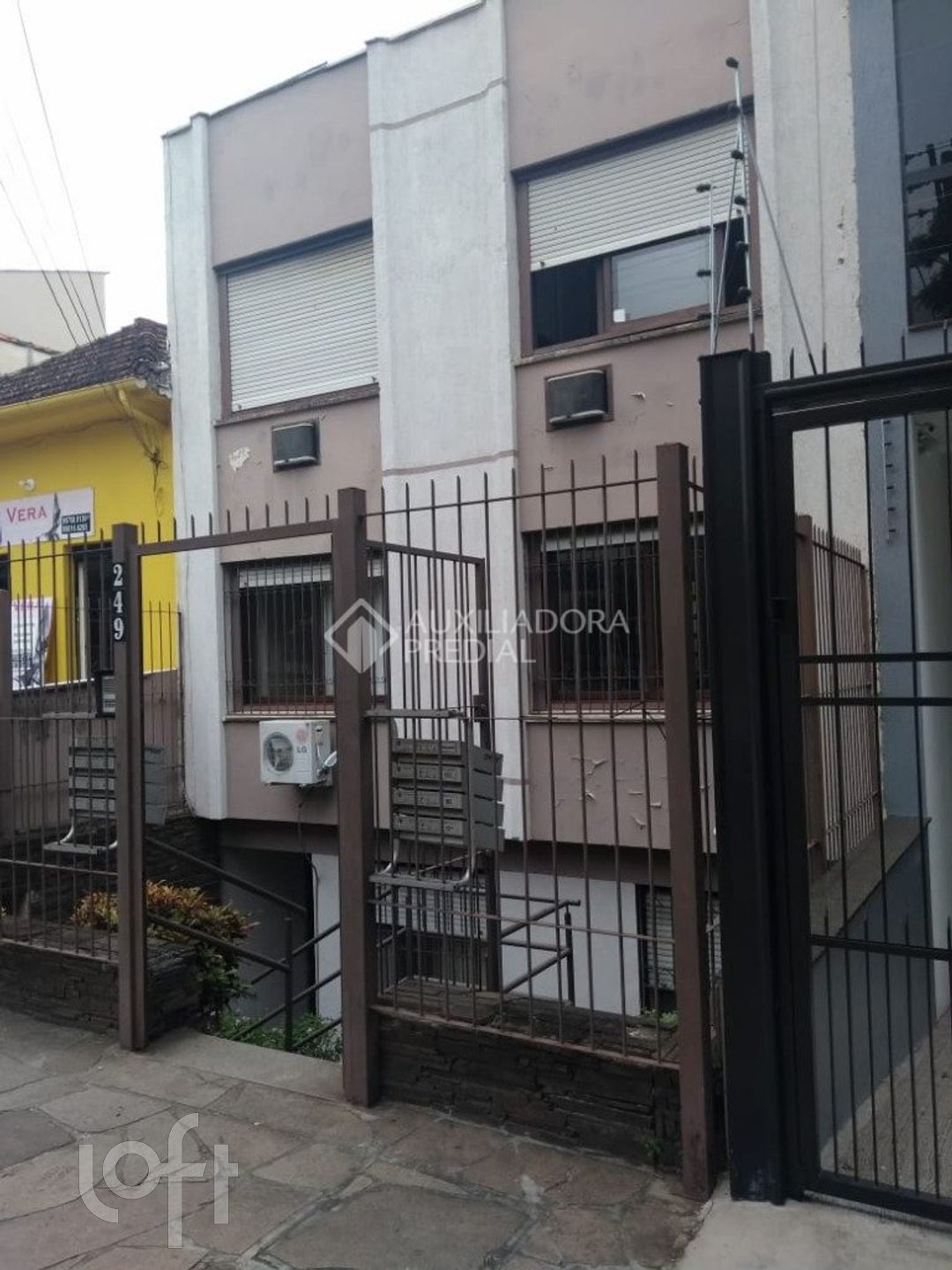 Imagem da propriedade 2