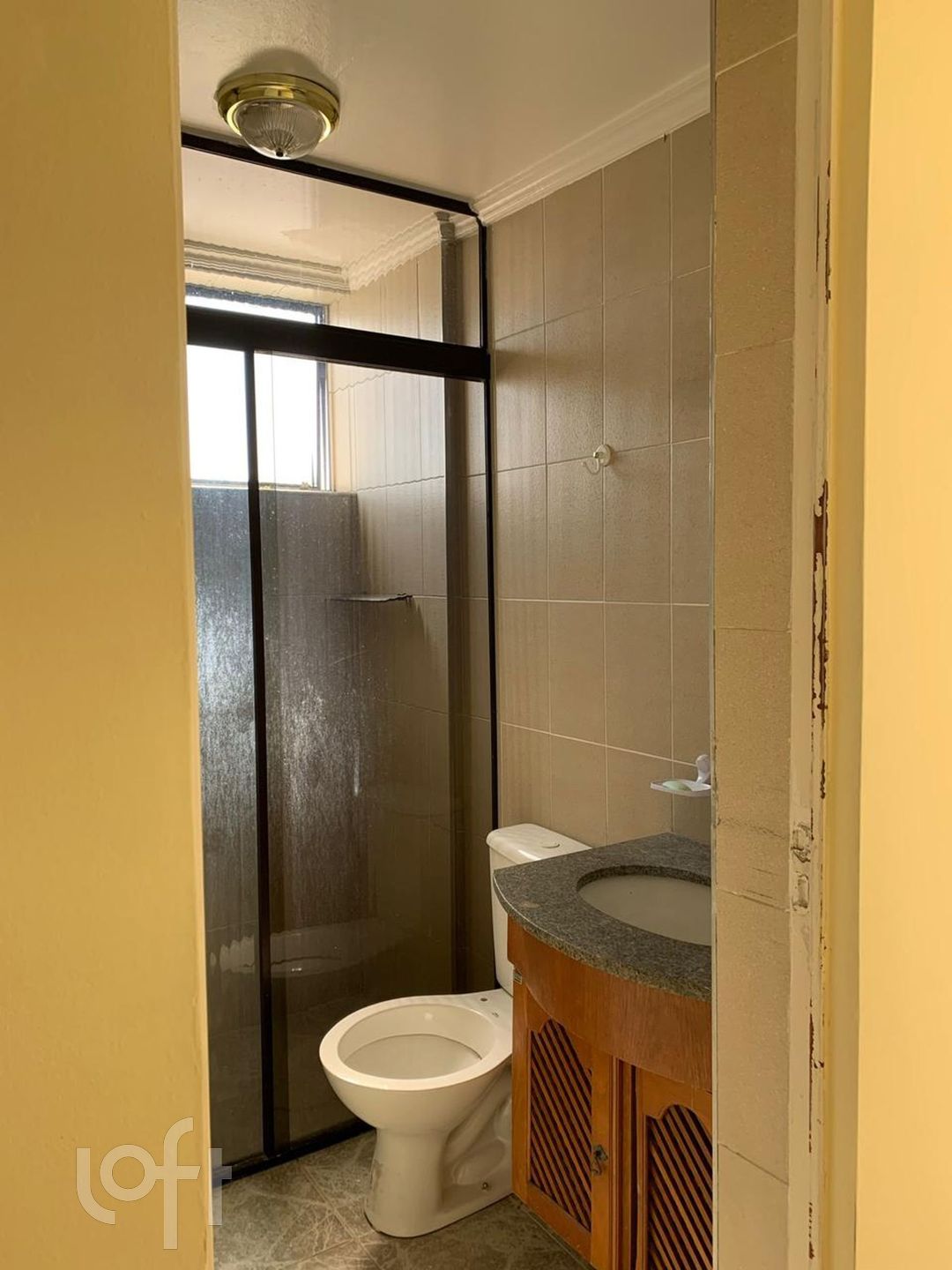 Apartamento à venda com 2 quartos, 72m² - Foto 5