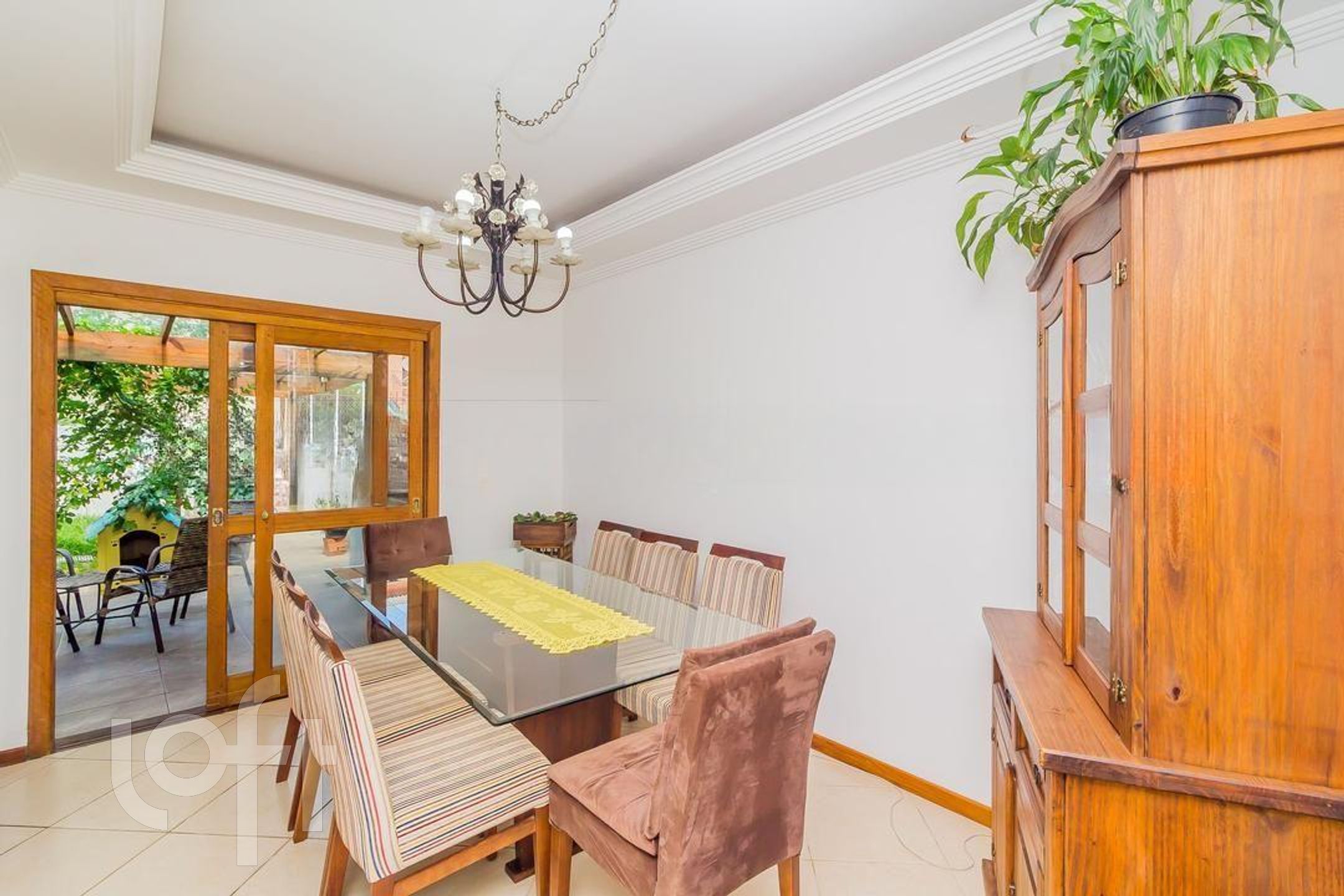 Imagem da propriedade 57