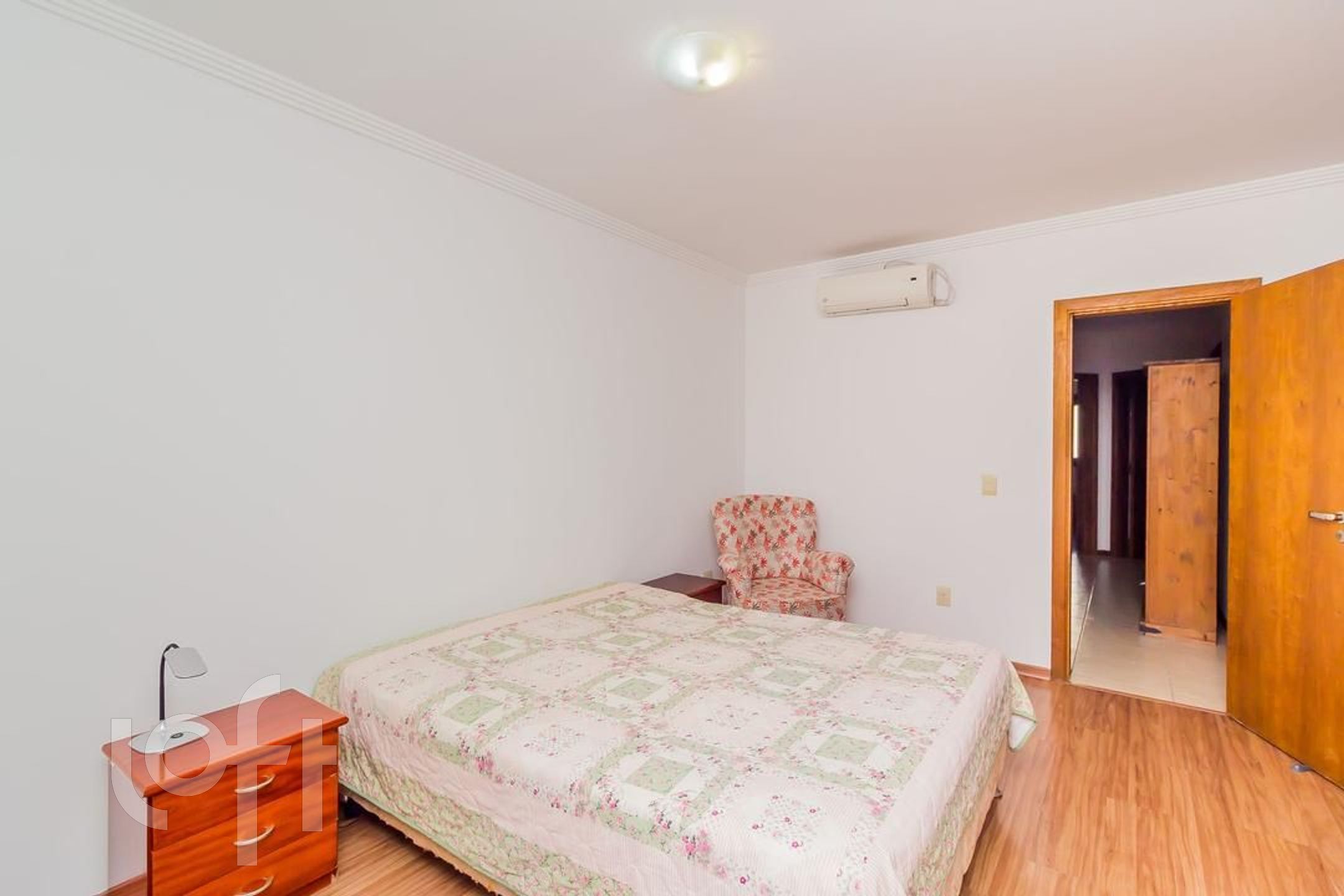 Imagem da propriedade 17