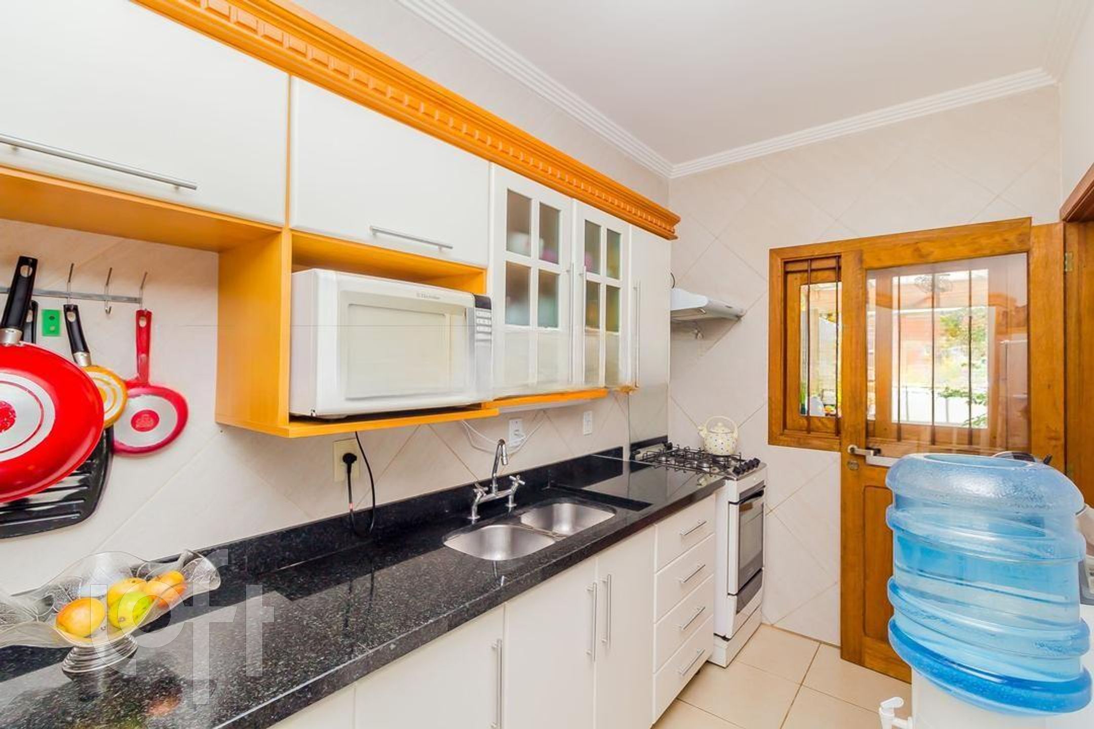 Imagem da propriedade 47