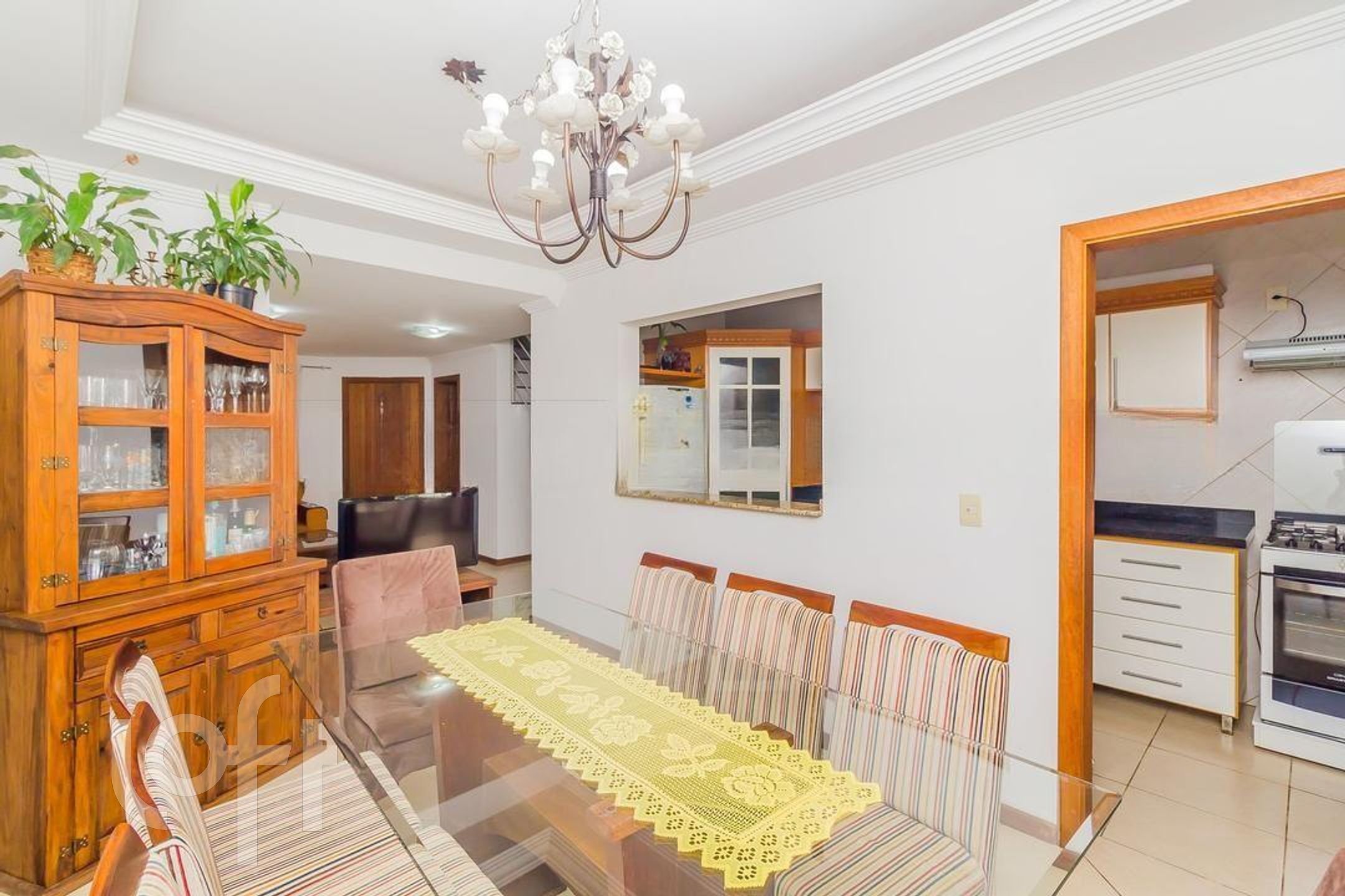 Imagem da propriedade 11