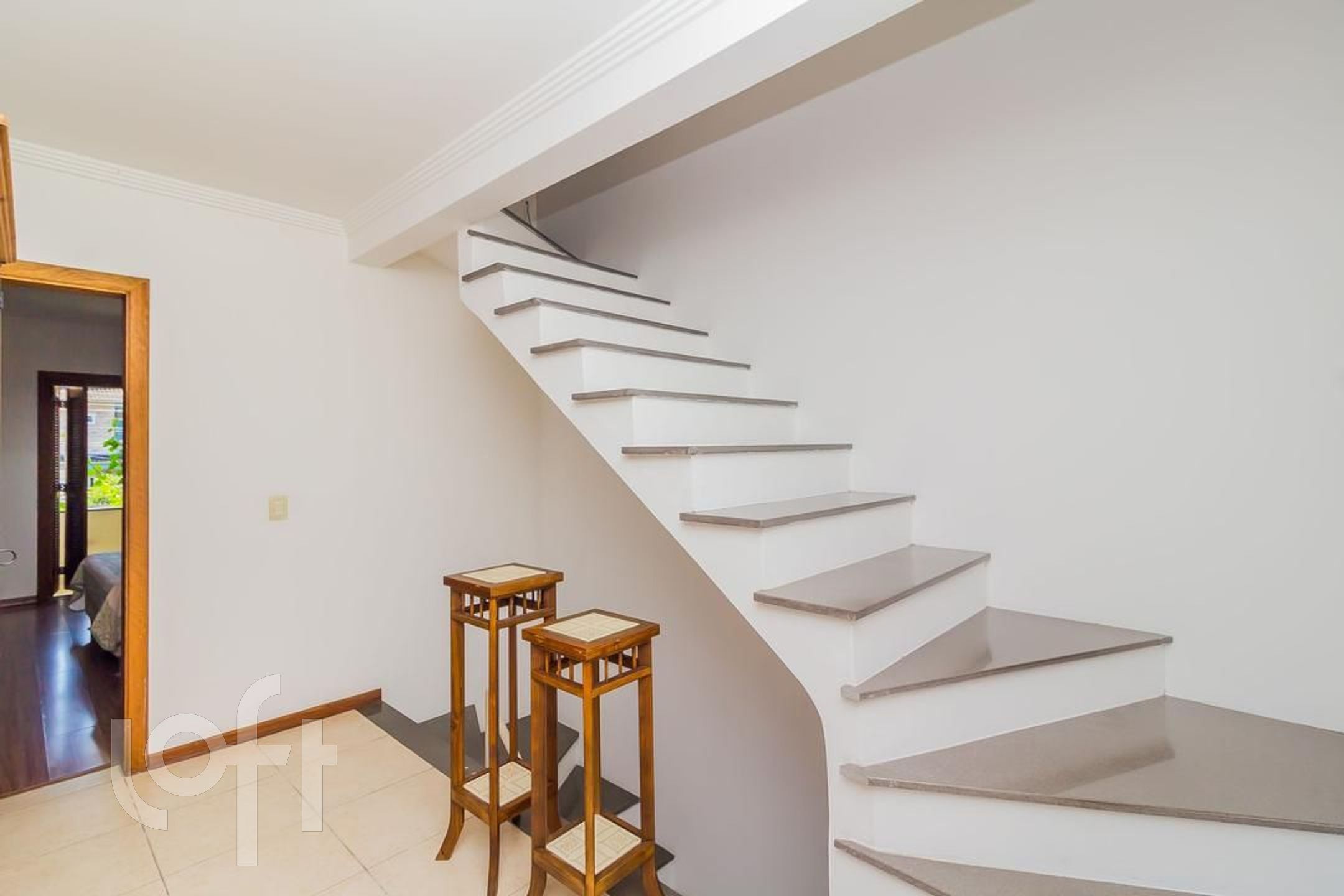 Imagem da propriedade 29