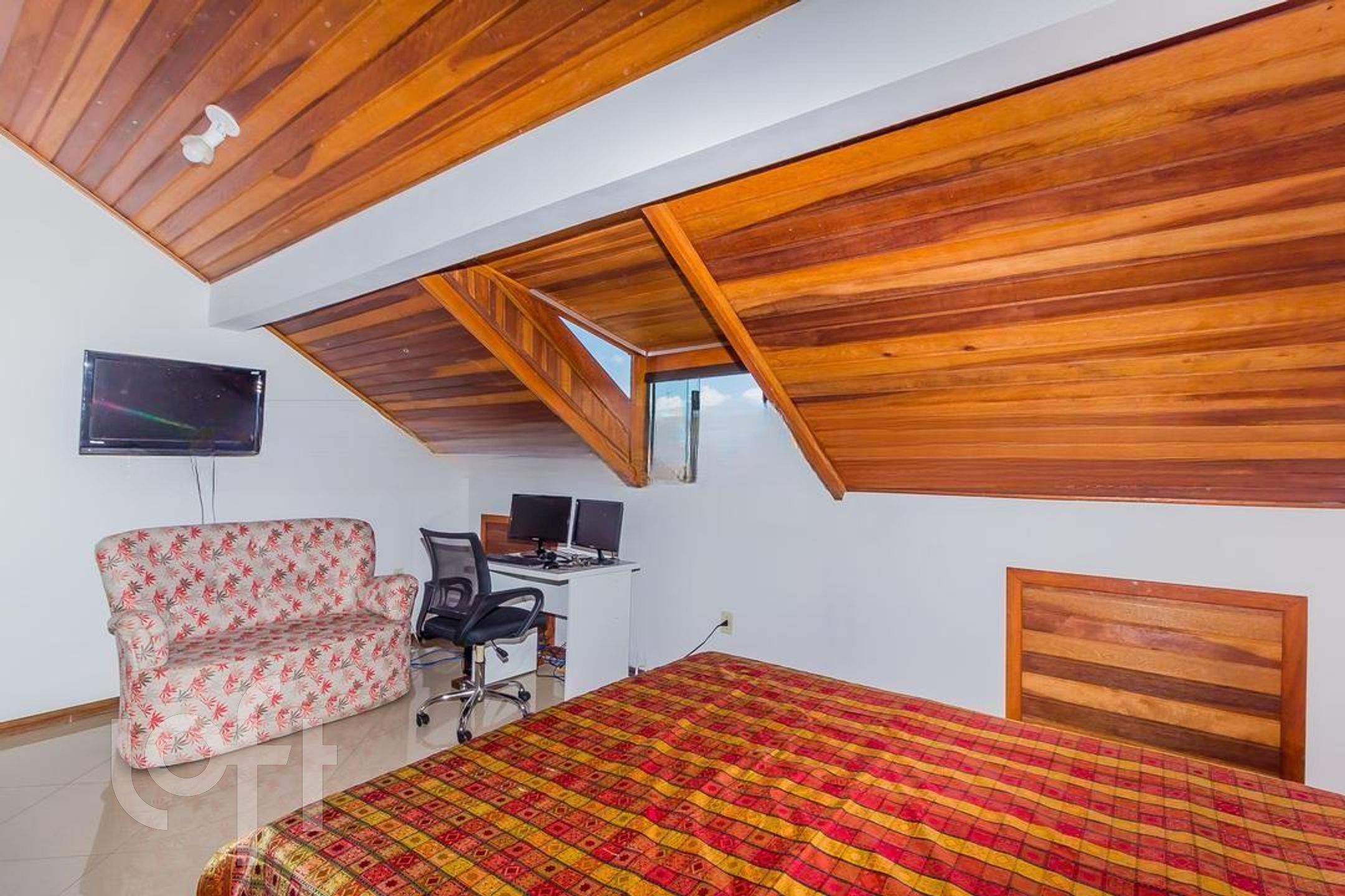 Imagem da propriedade 37