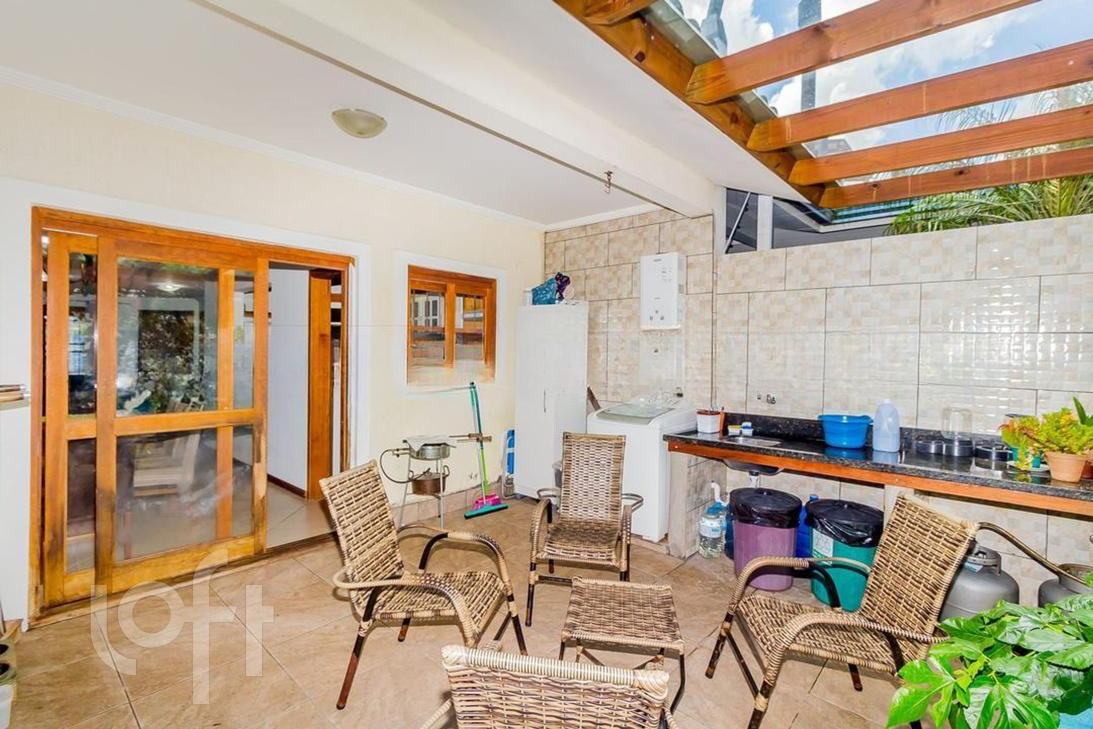 Imagem da propriedade 50