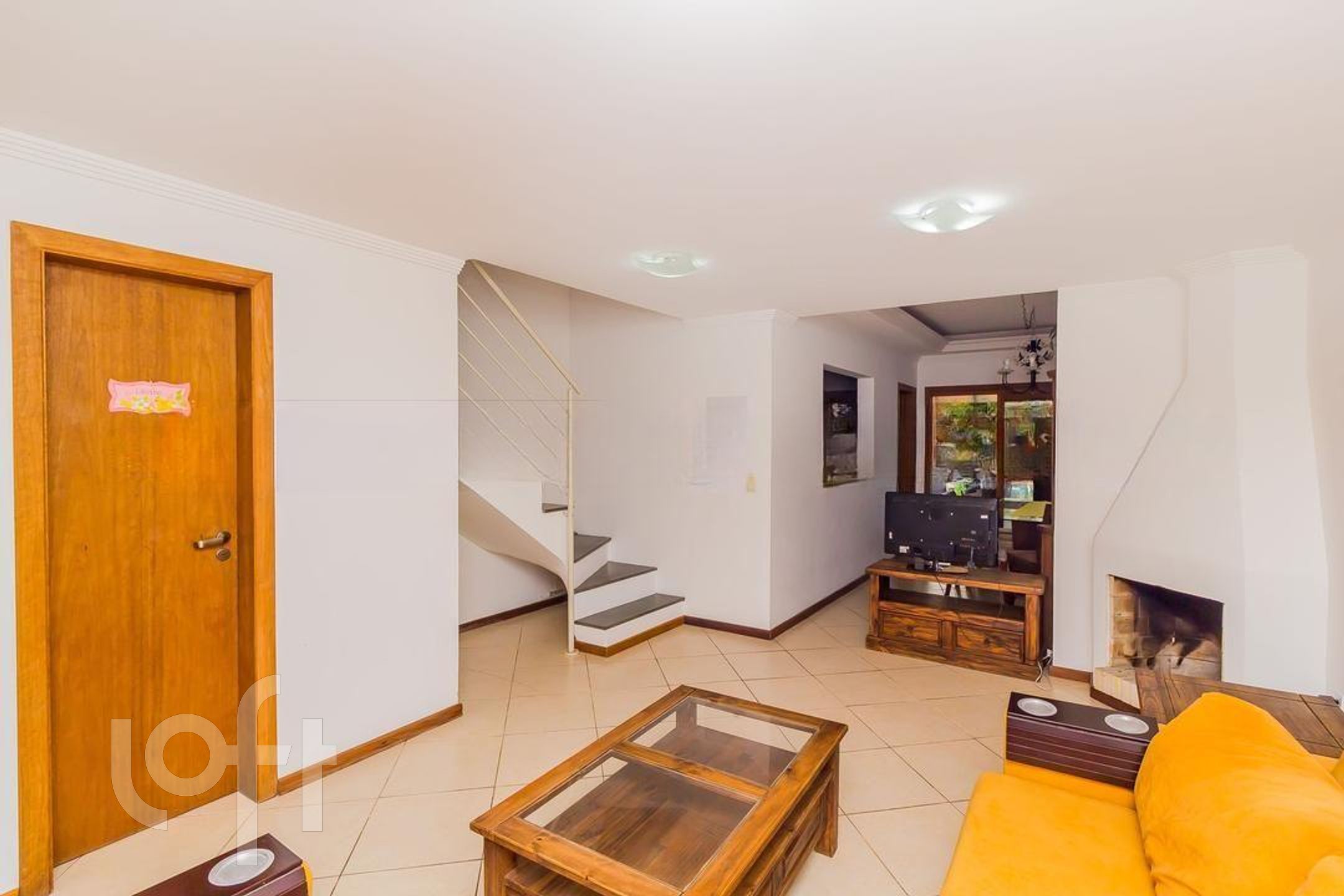 Imagem da propriedade 8