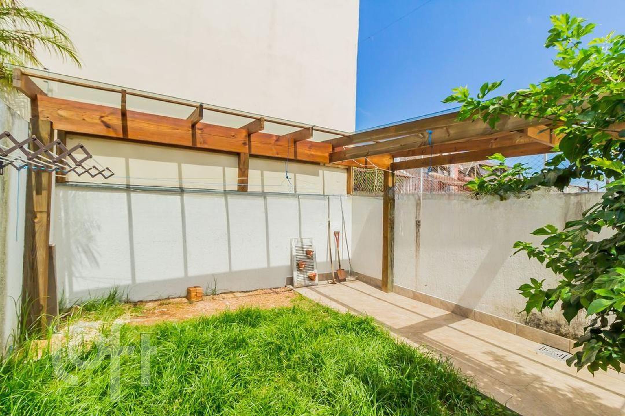 Imagem da propriedade 55