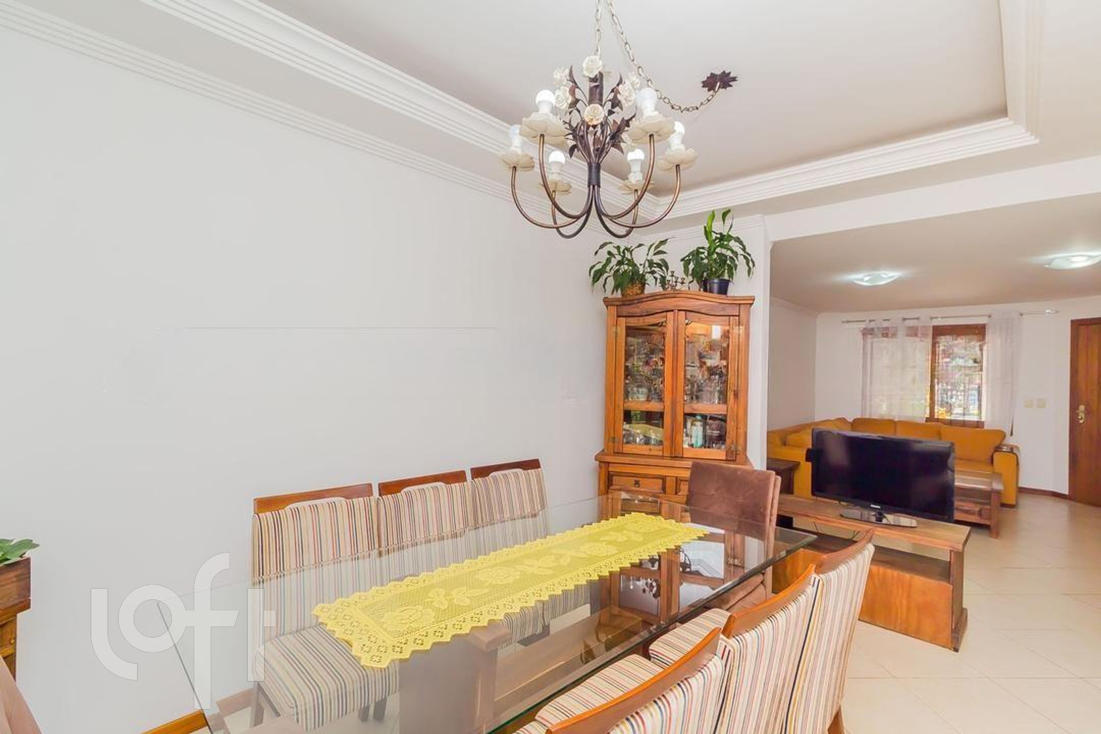 Imagem da propriedade 10