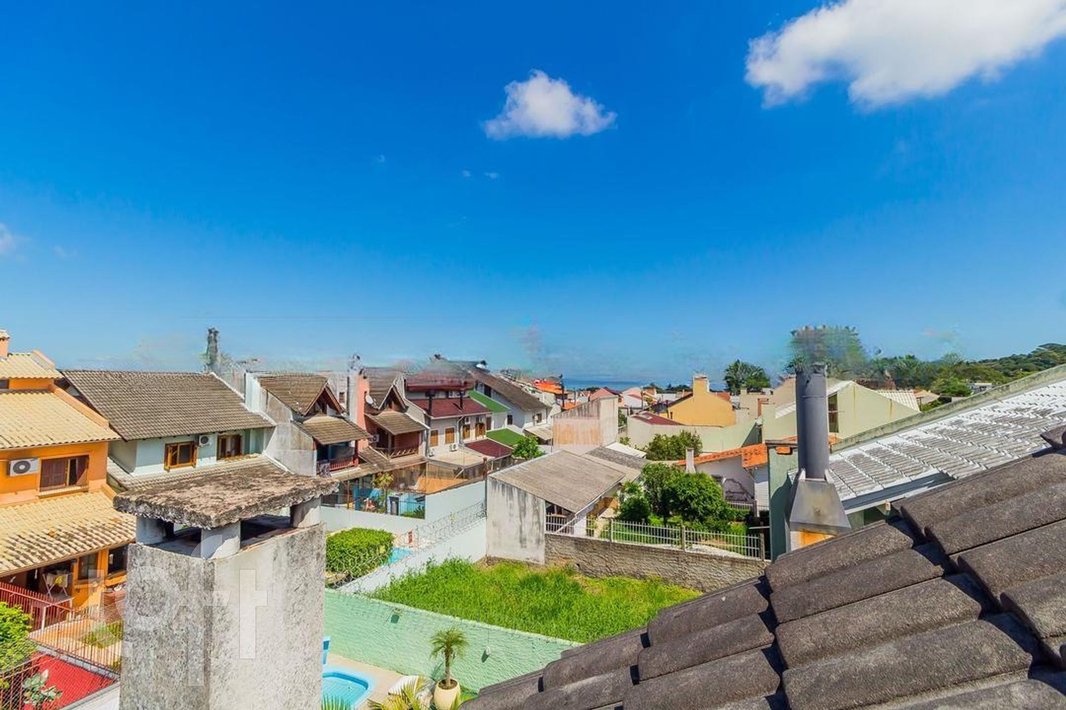 Imagem da propriedade 44