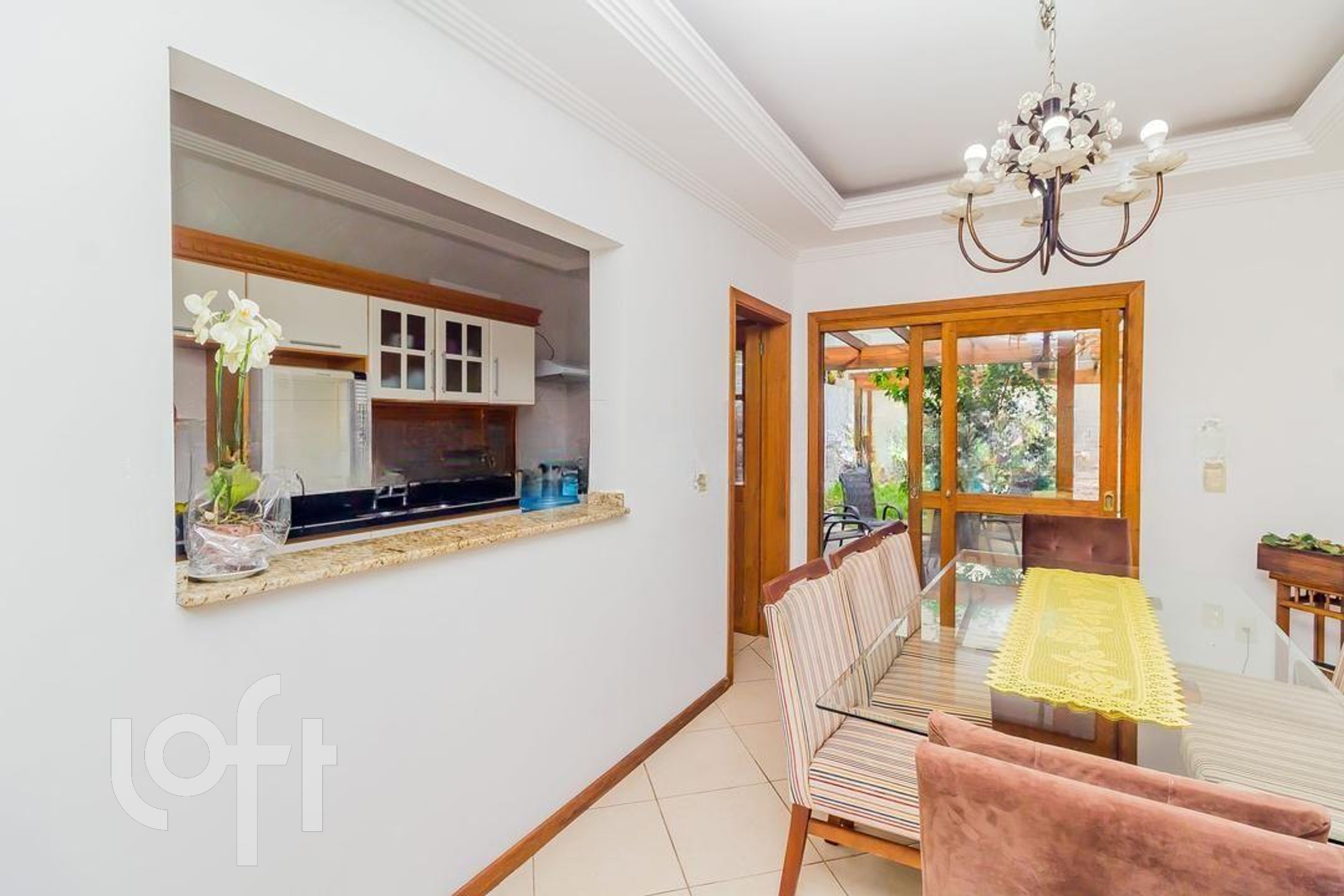 Imagem da propriedade 12