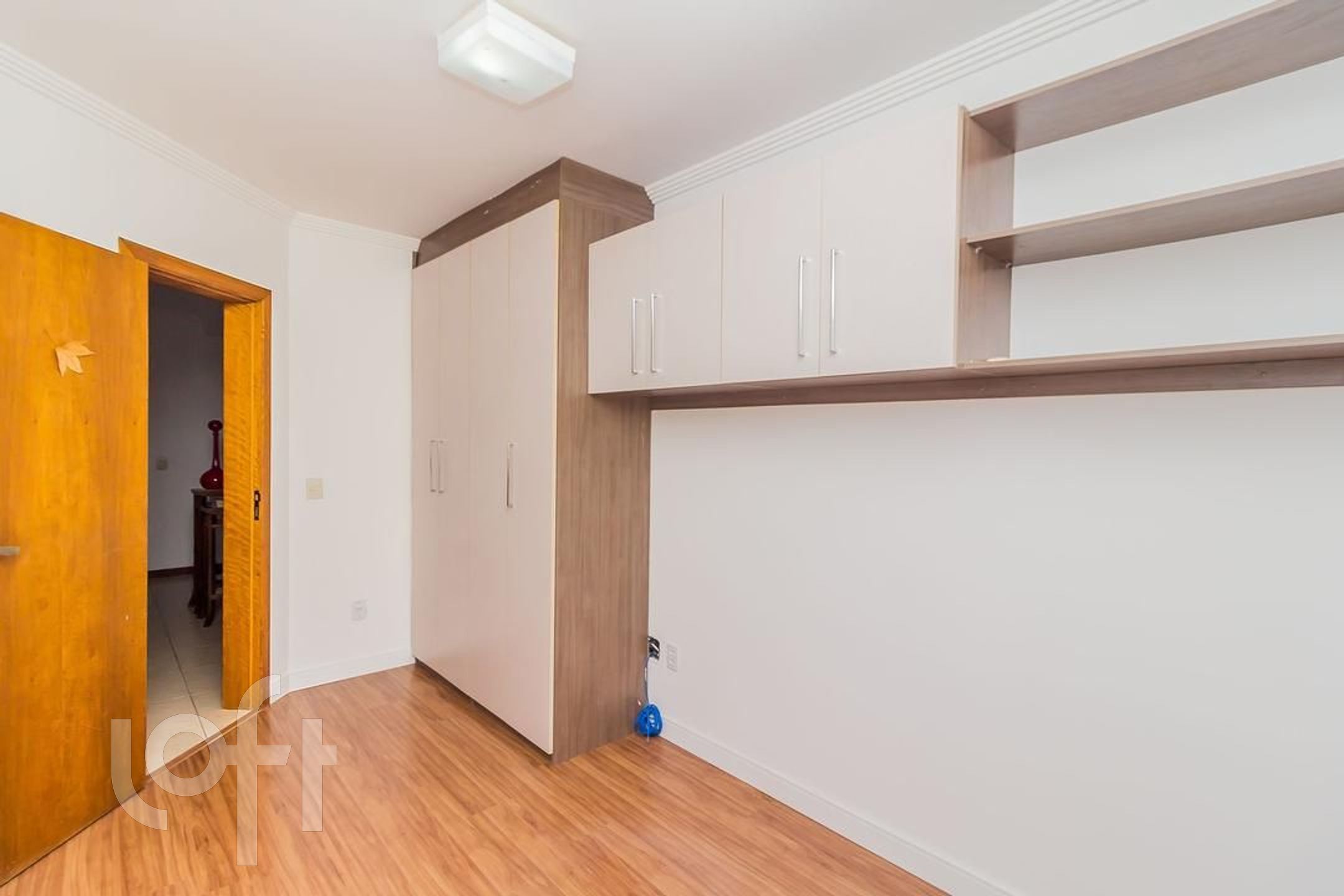 Imagem da propriedade 26