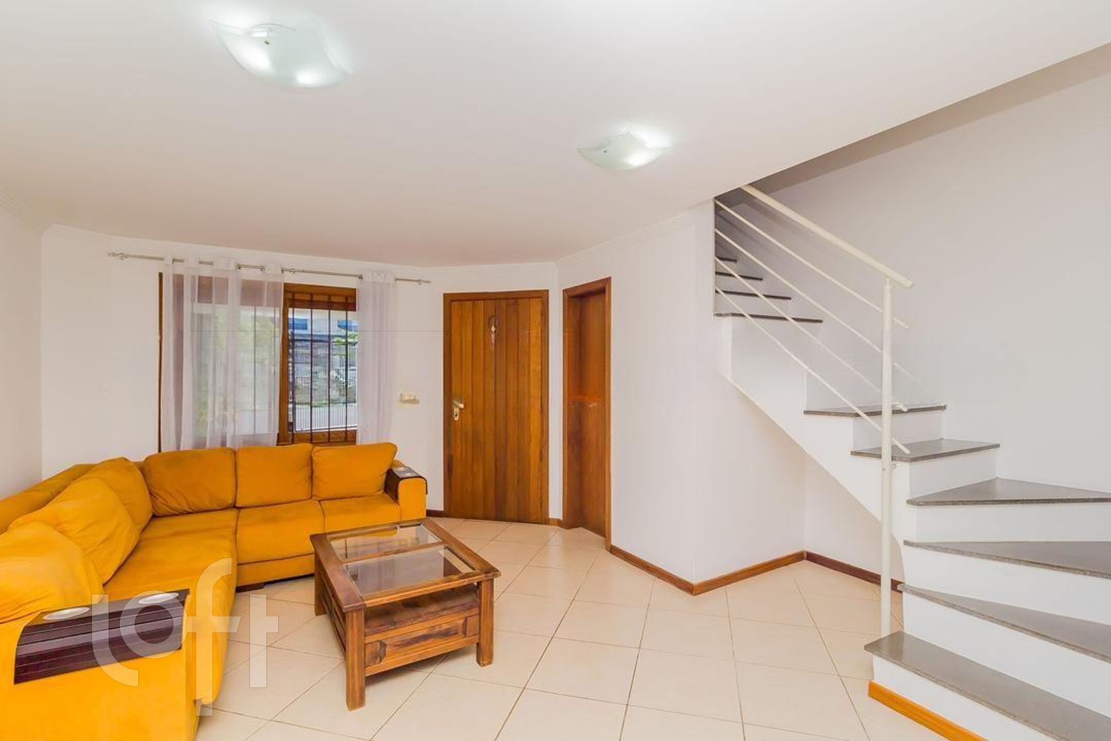 Imagem da propriedade 6