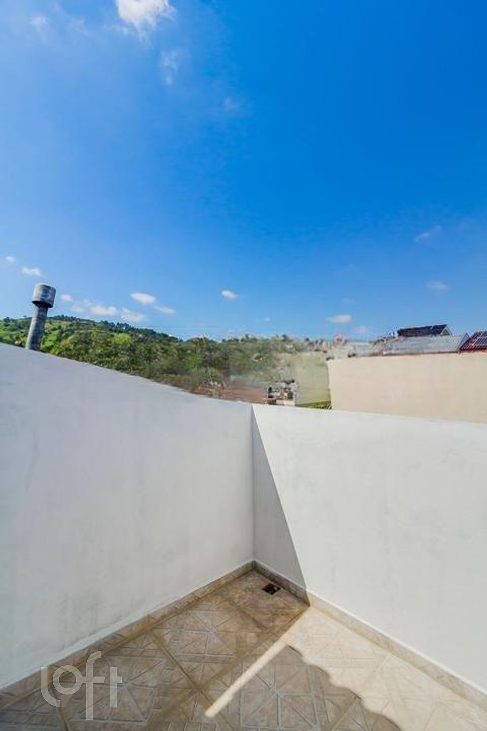 Imagem da propriedade 42