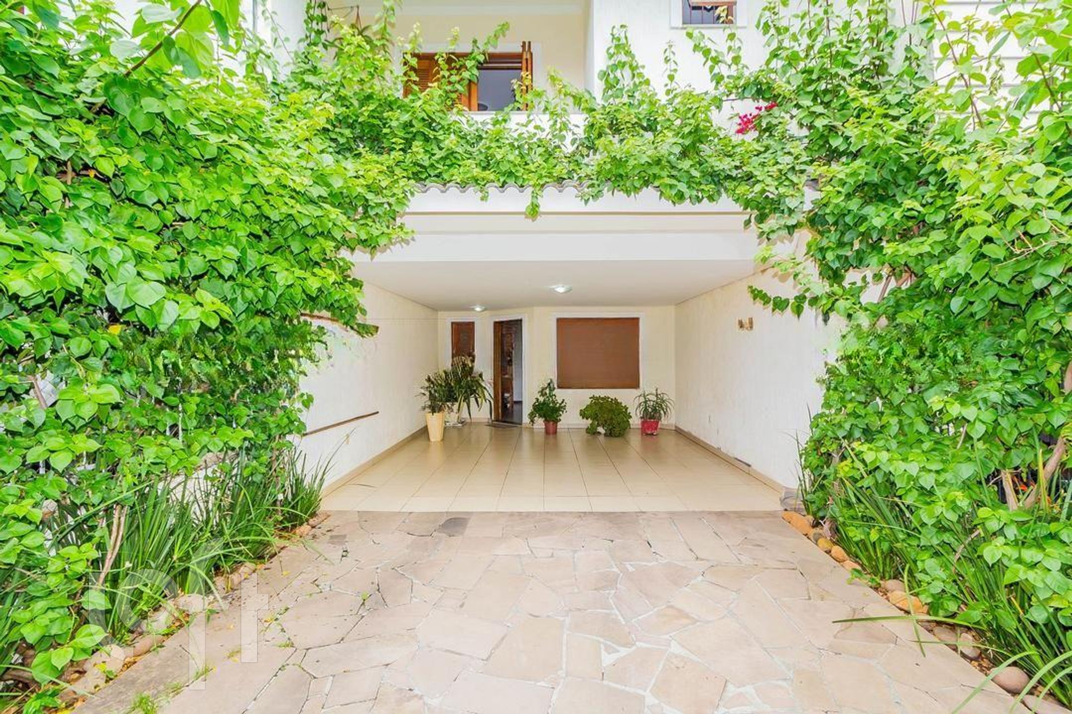 Imagem da propriedade 4