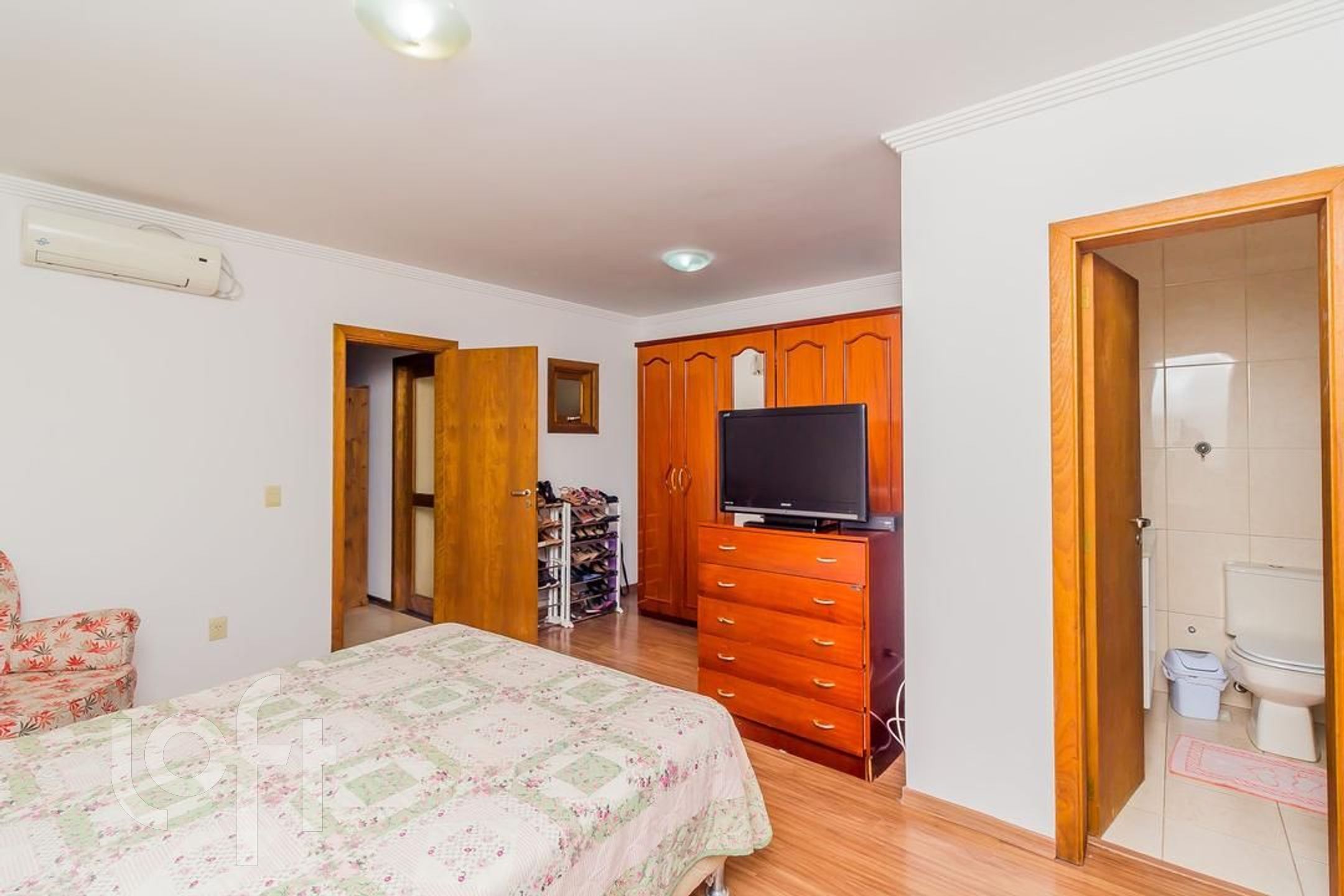 Imagem da propriedade 60