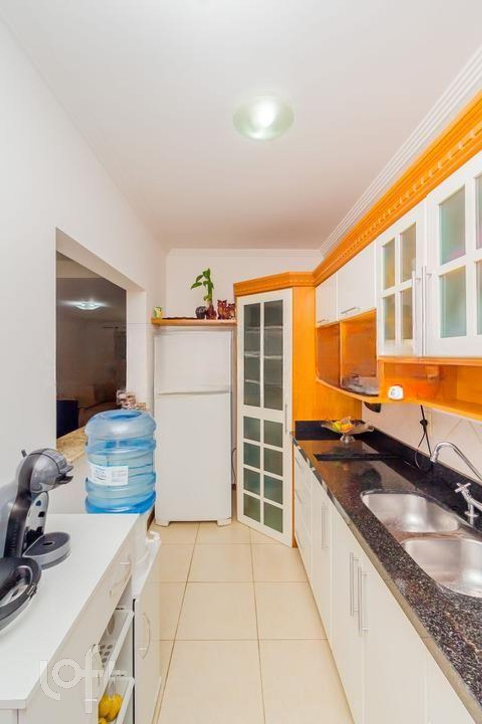 Imagem da propriedade 45