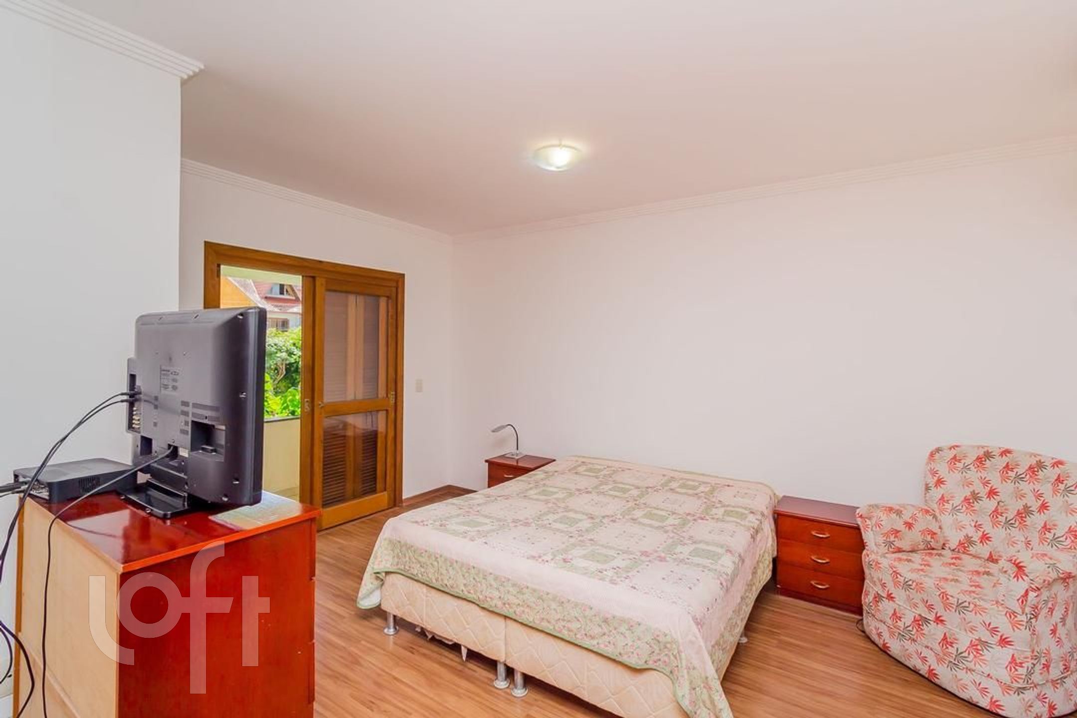 Imagem da propriedade 16