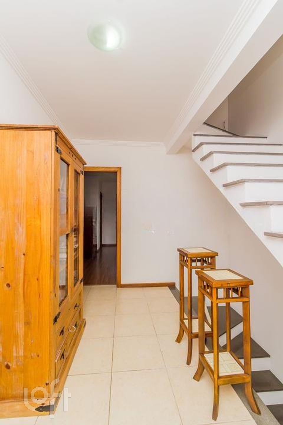 Imagem da propriedade 15