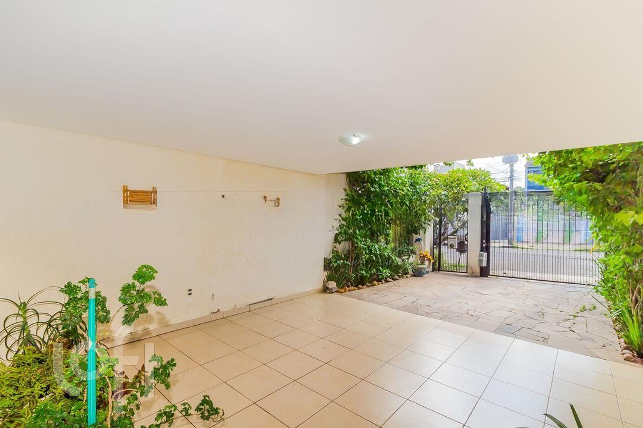 Imagem da propriedade 2