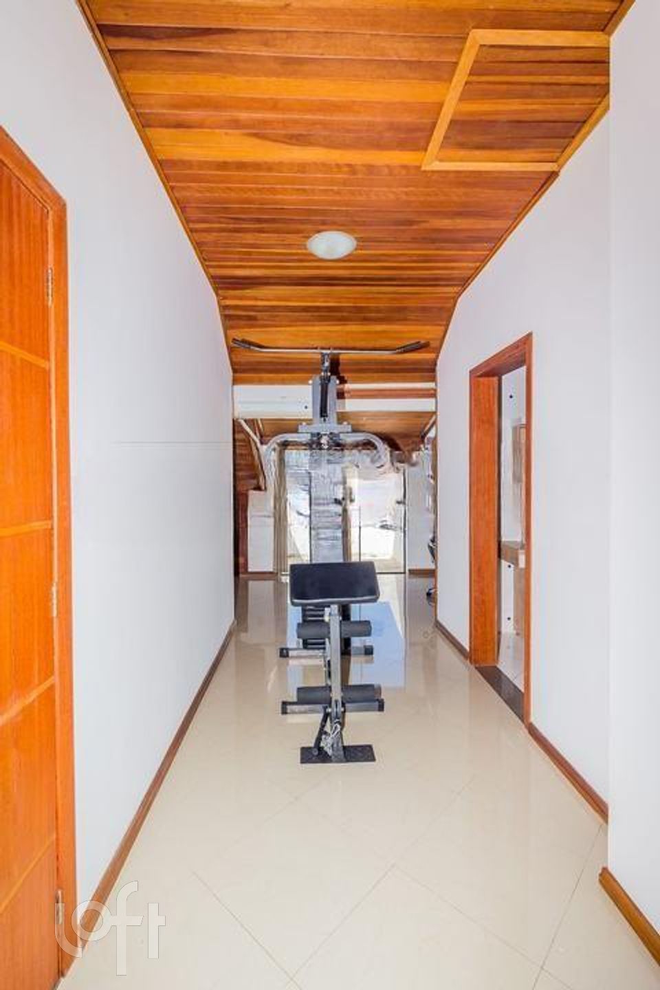 Imagem da propriedade 33