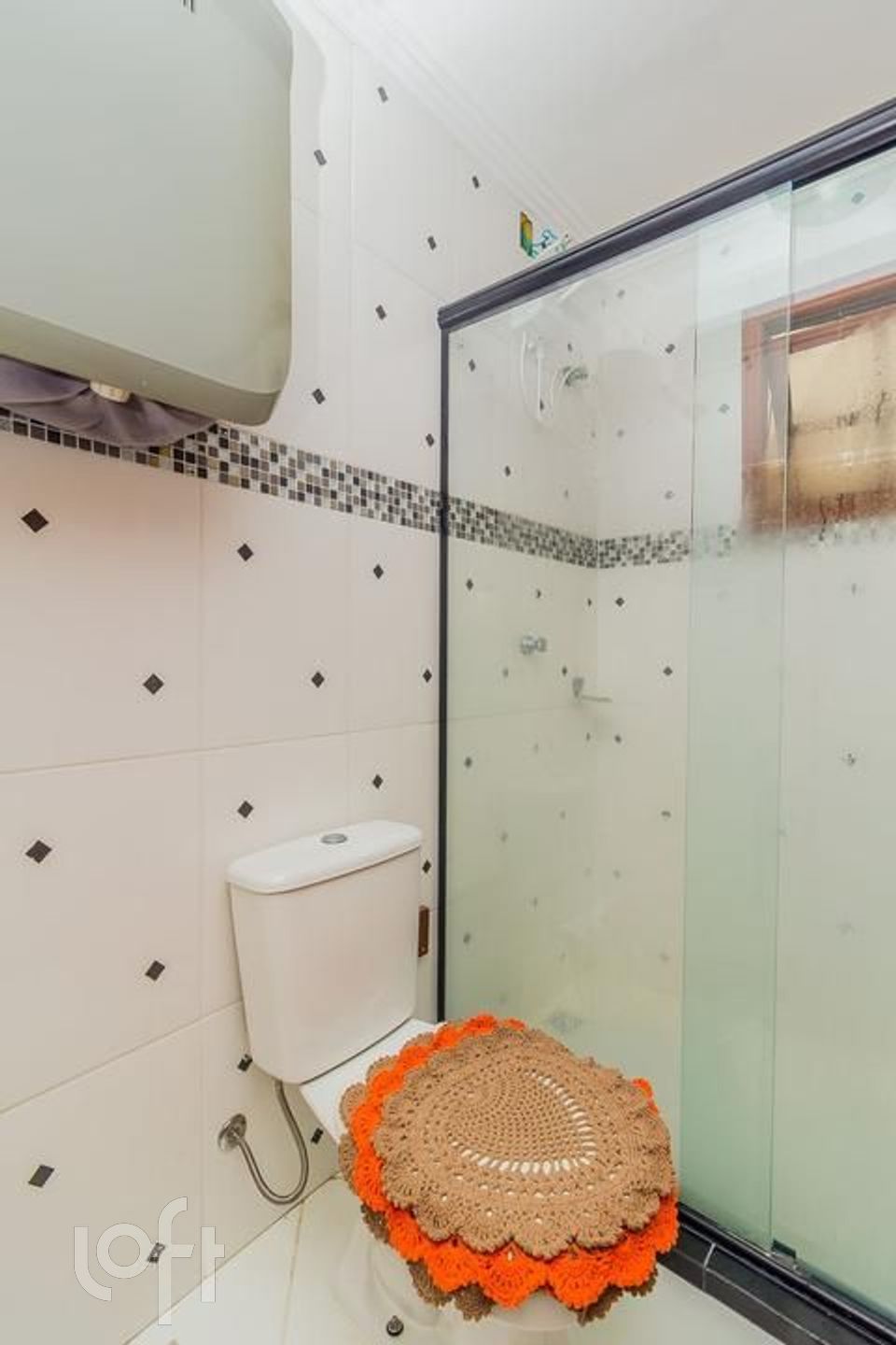 Imagem da propriedade 39