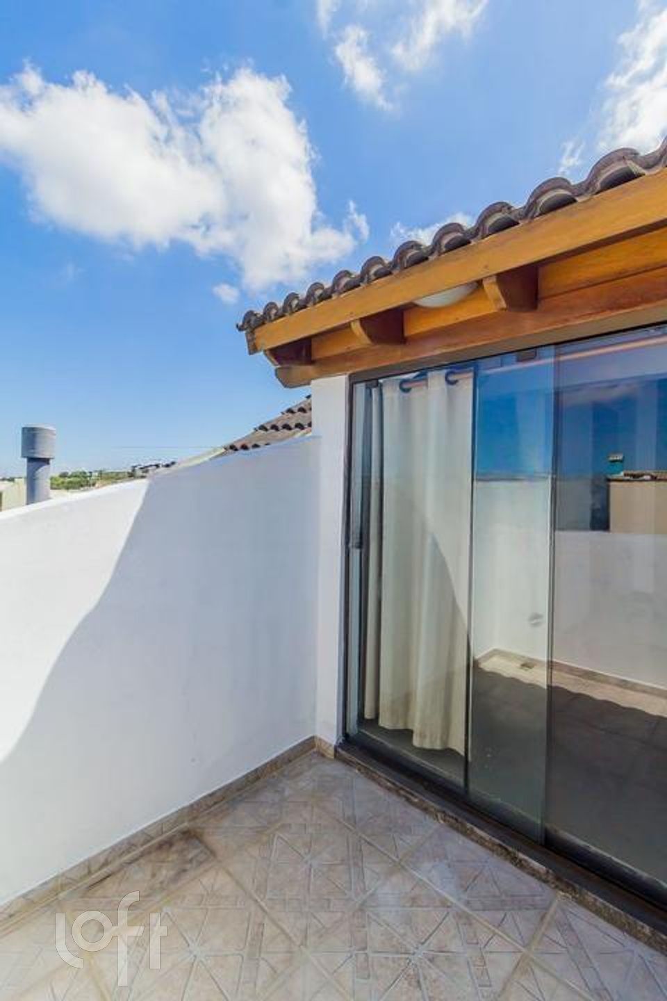 Imagem da propriedade 40