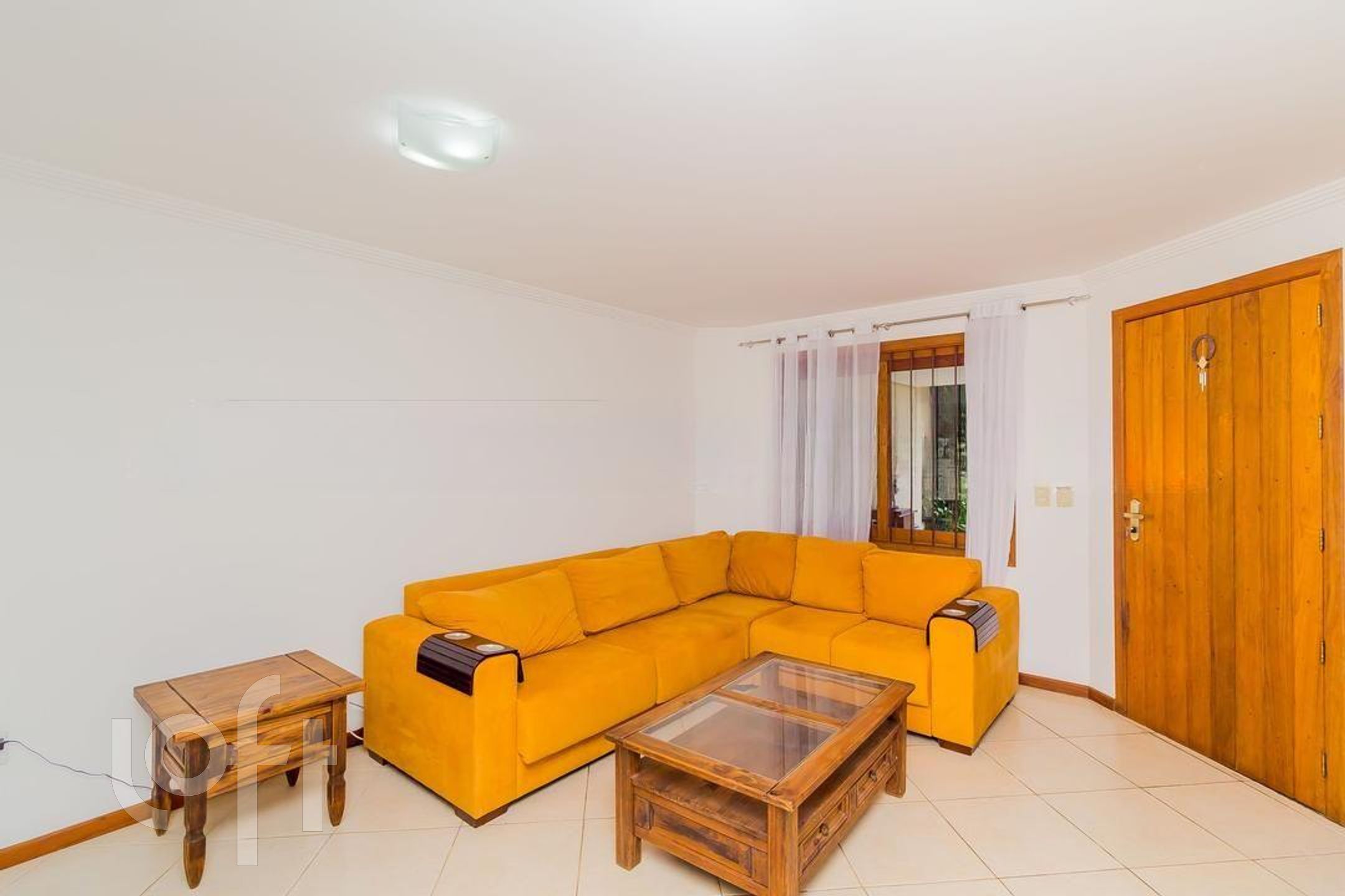 Imagem da propriedade 7