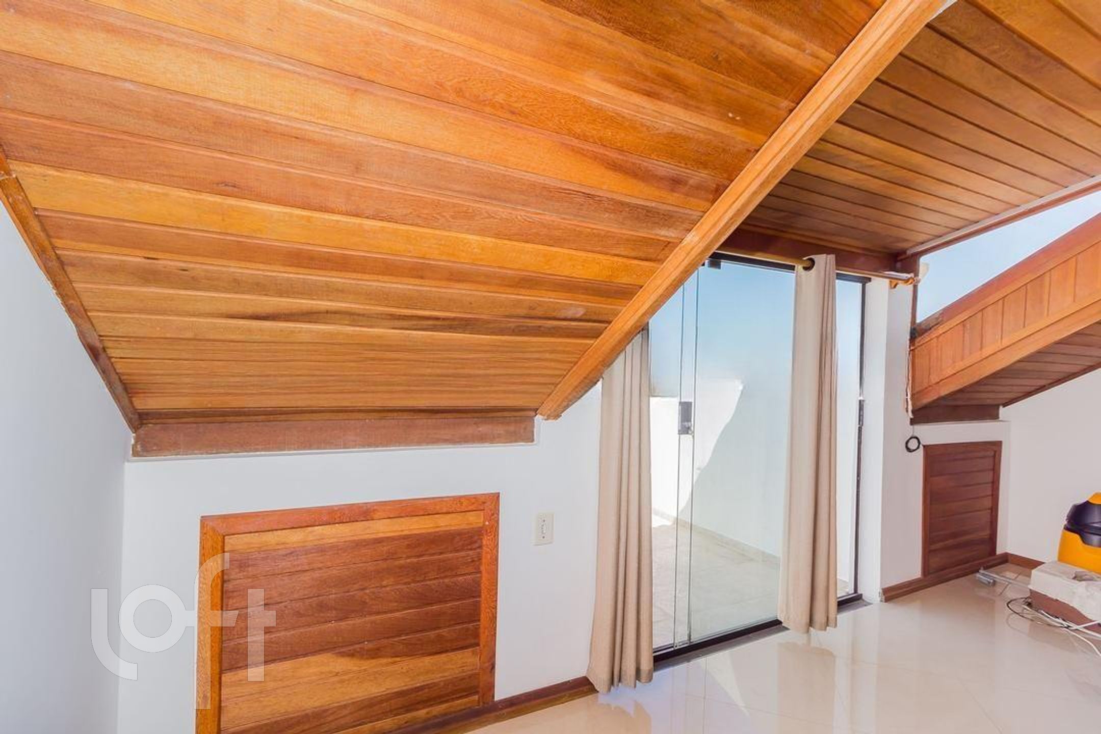 Imagem da propriedade 31