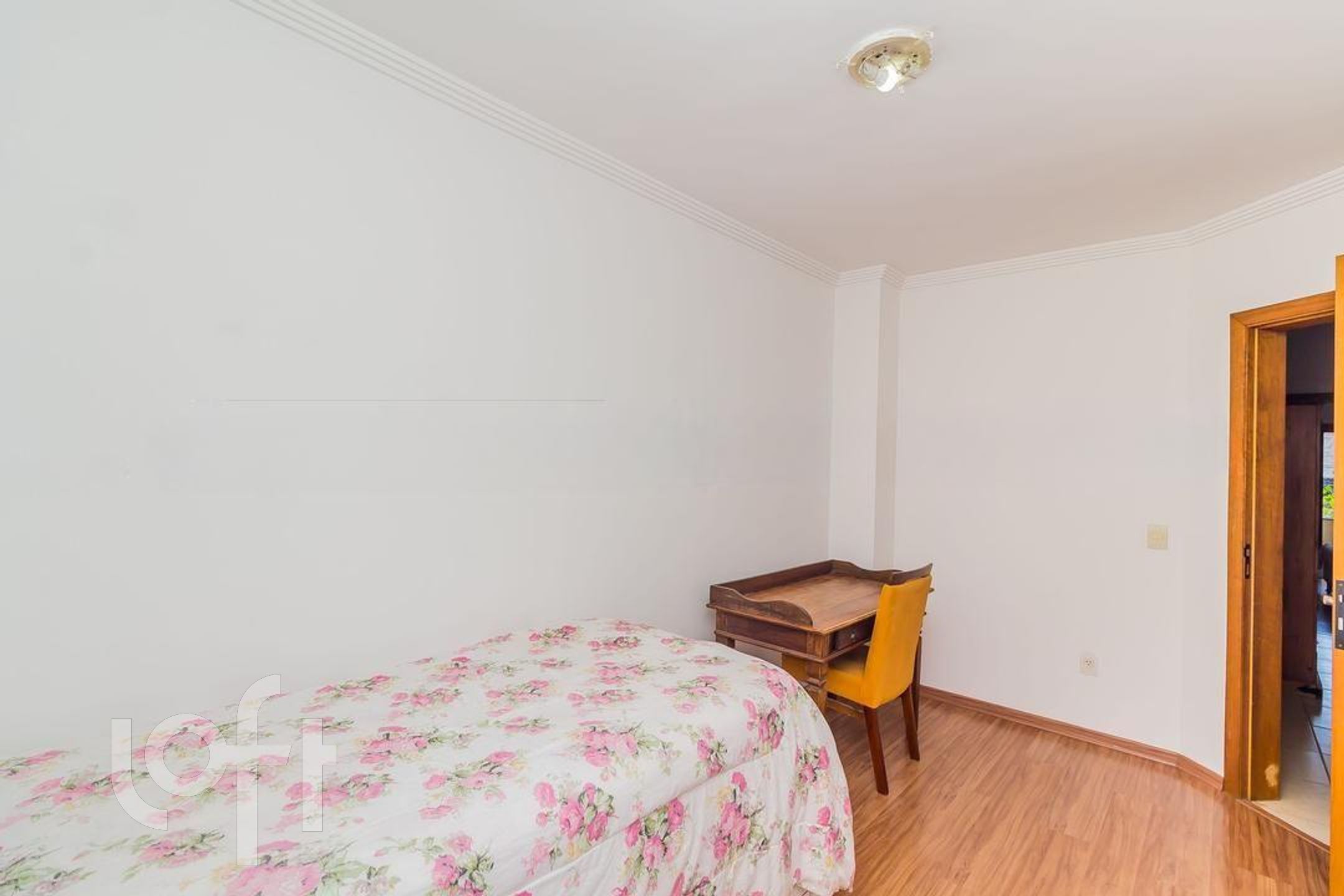 Imagem da propriedade 23