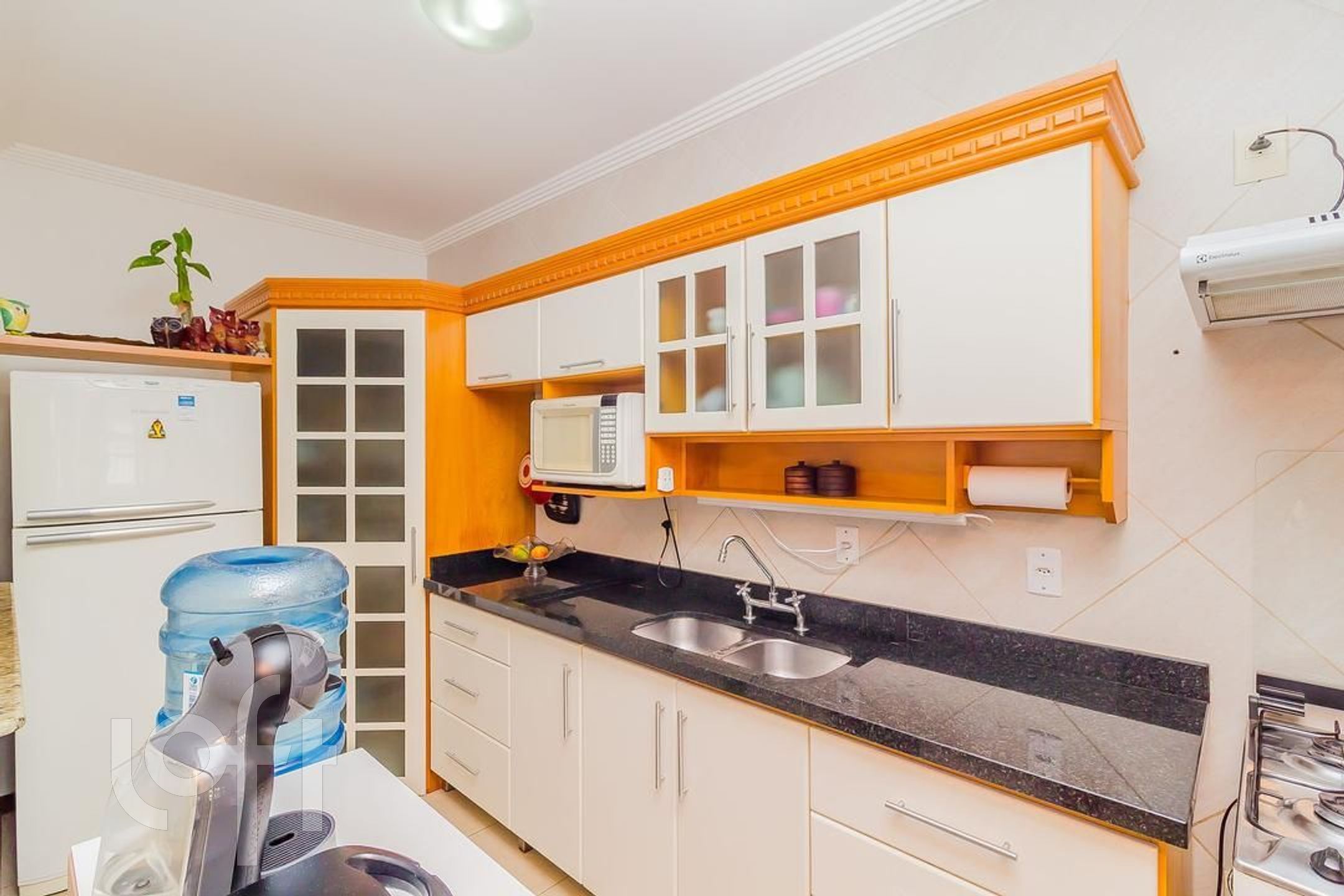 Imagem da propriedade 46