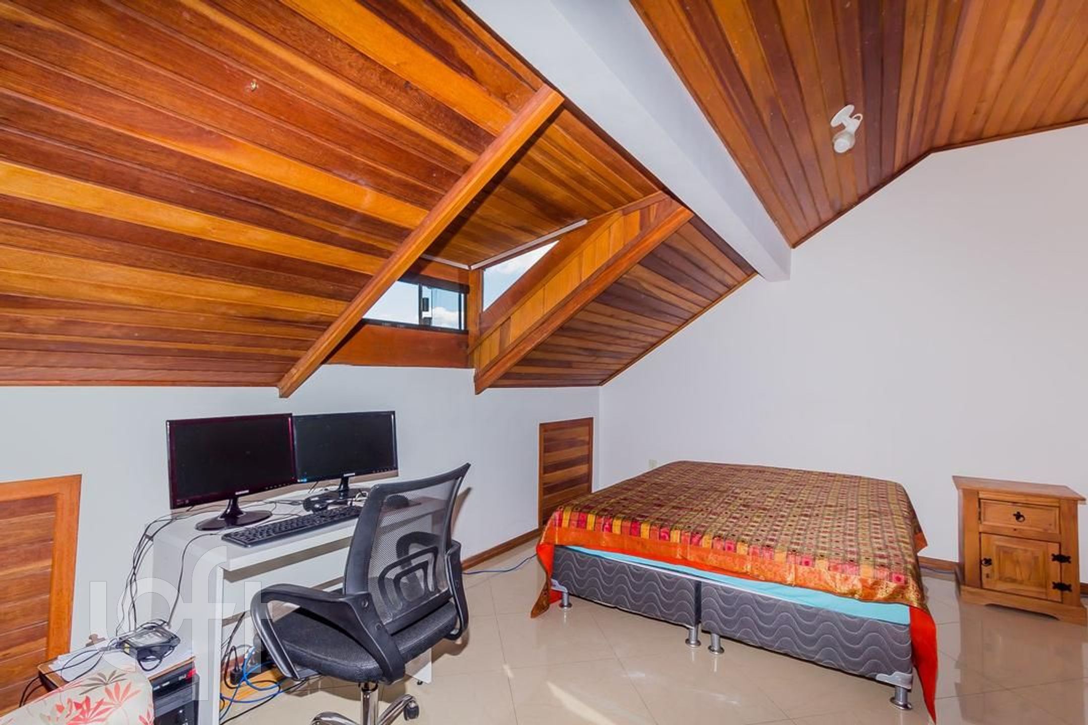 Imagem da propriedade 35