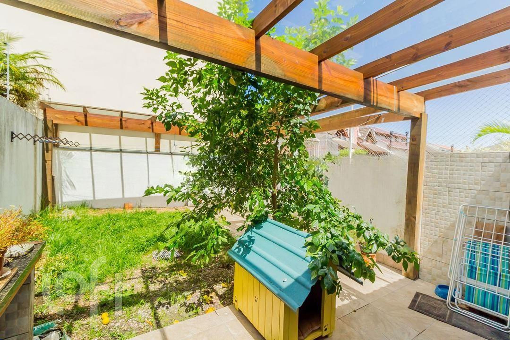 Imagem da propriedade 54