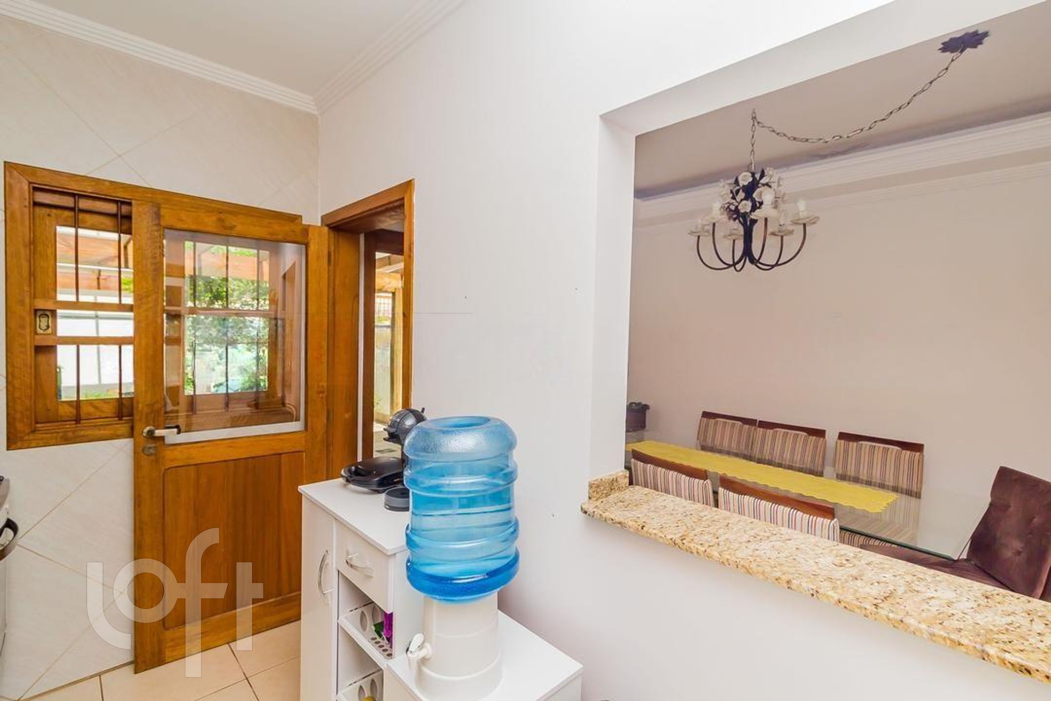 Imagem da propriedade 48